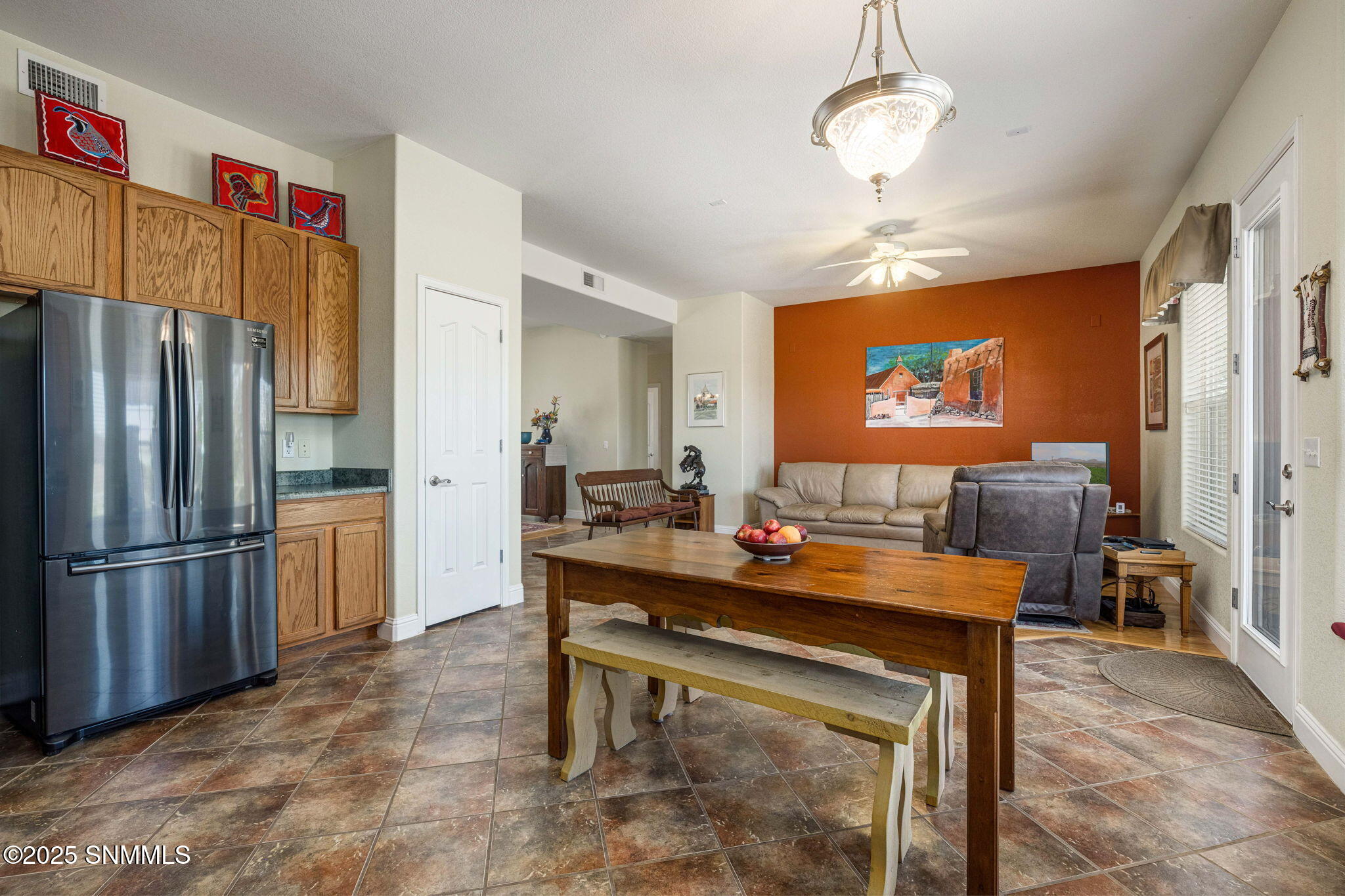 121 W Edgewater Court, Rincon, New York image 17