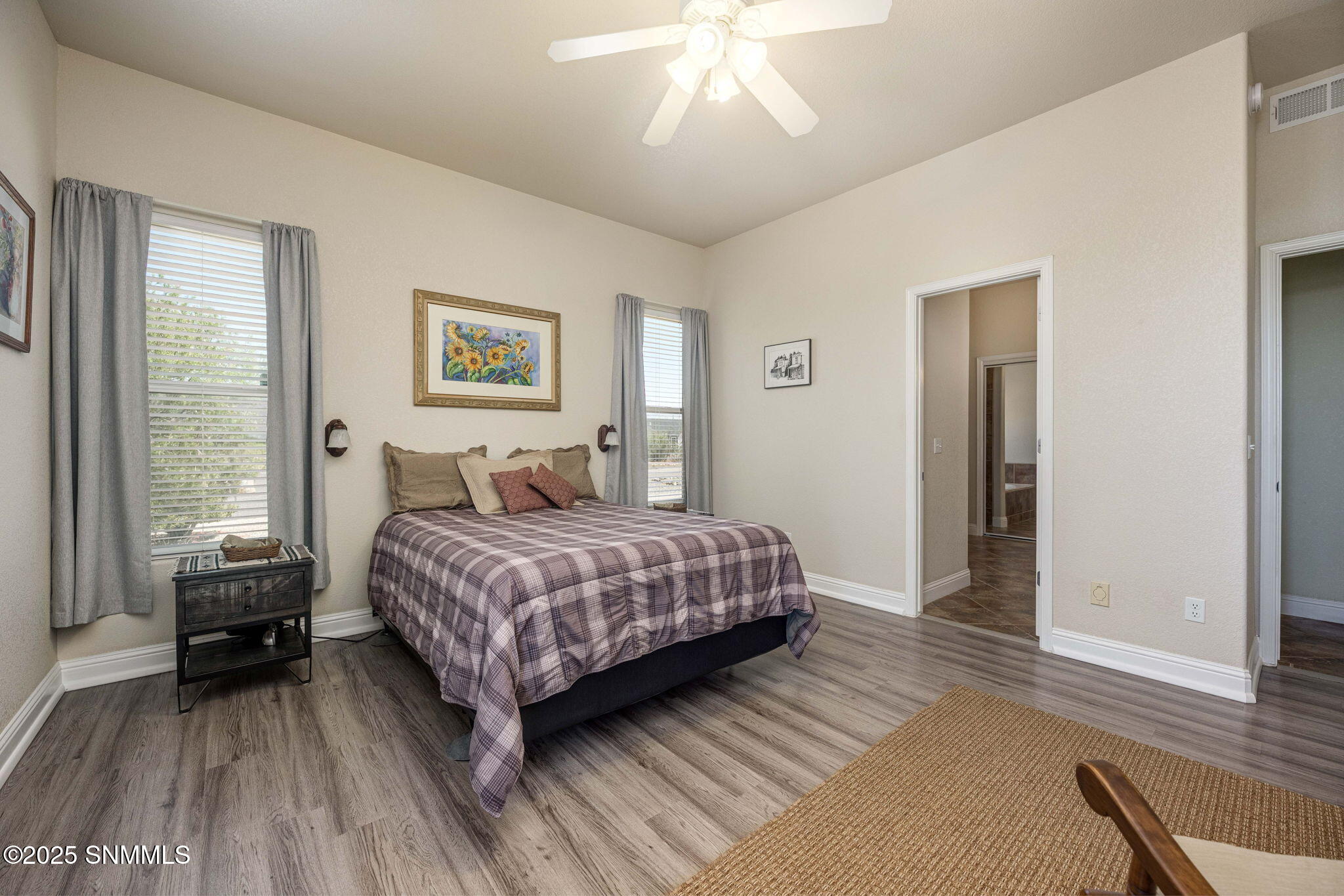121 W Edgewater Court, Rincon, New York image 19