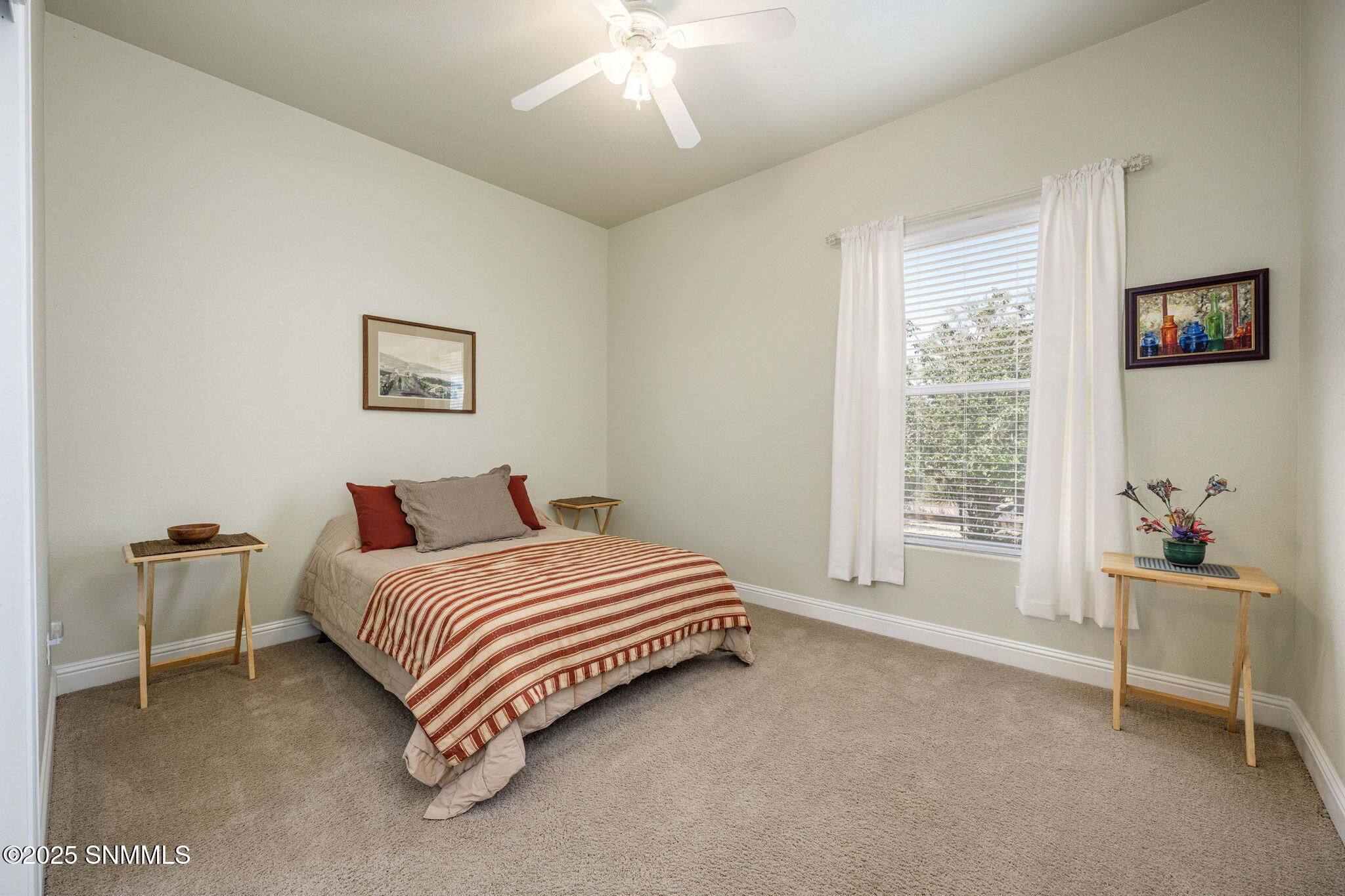 121 W Edgewater Court, Rincon, New York image 29