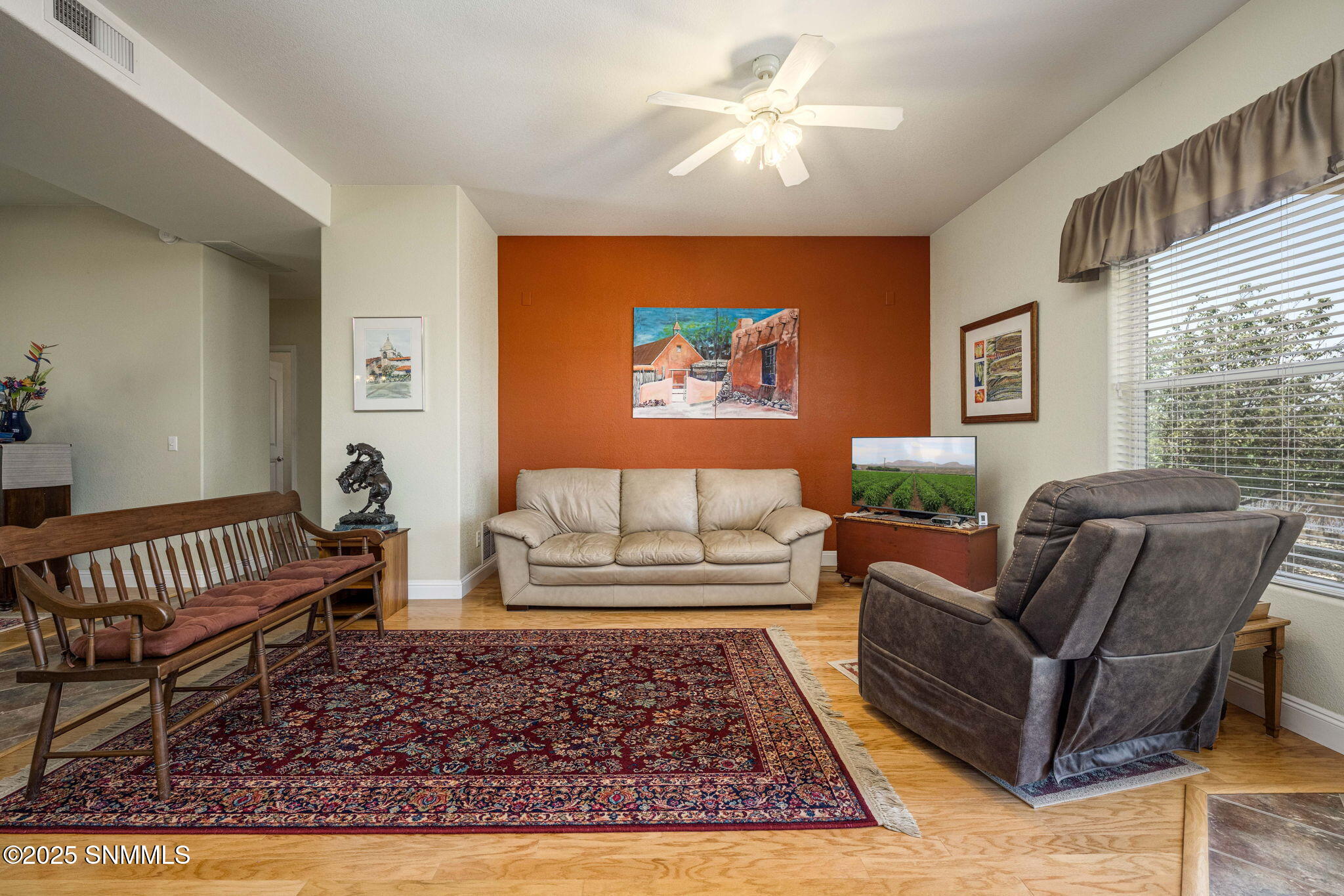 121 W Edgewater Court, Rincon, New York image 10