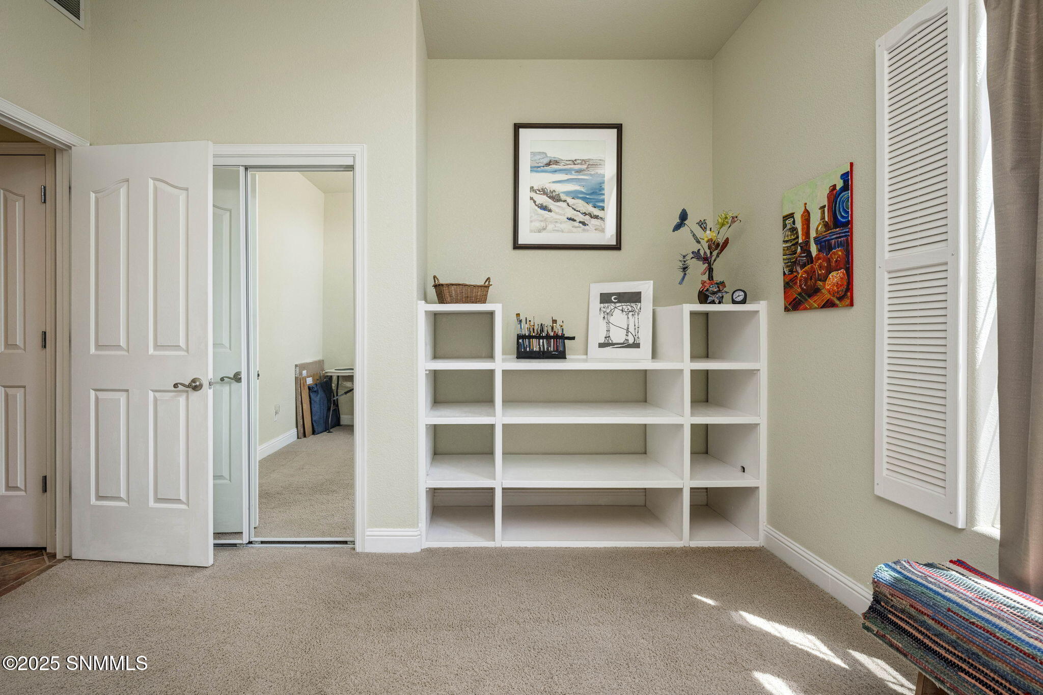 121 W Edgewater Court, Rincon, New York image 32