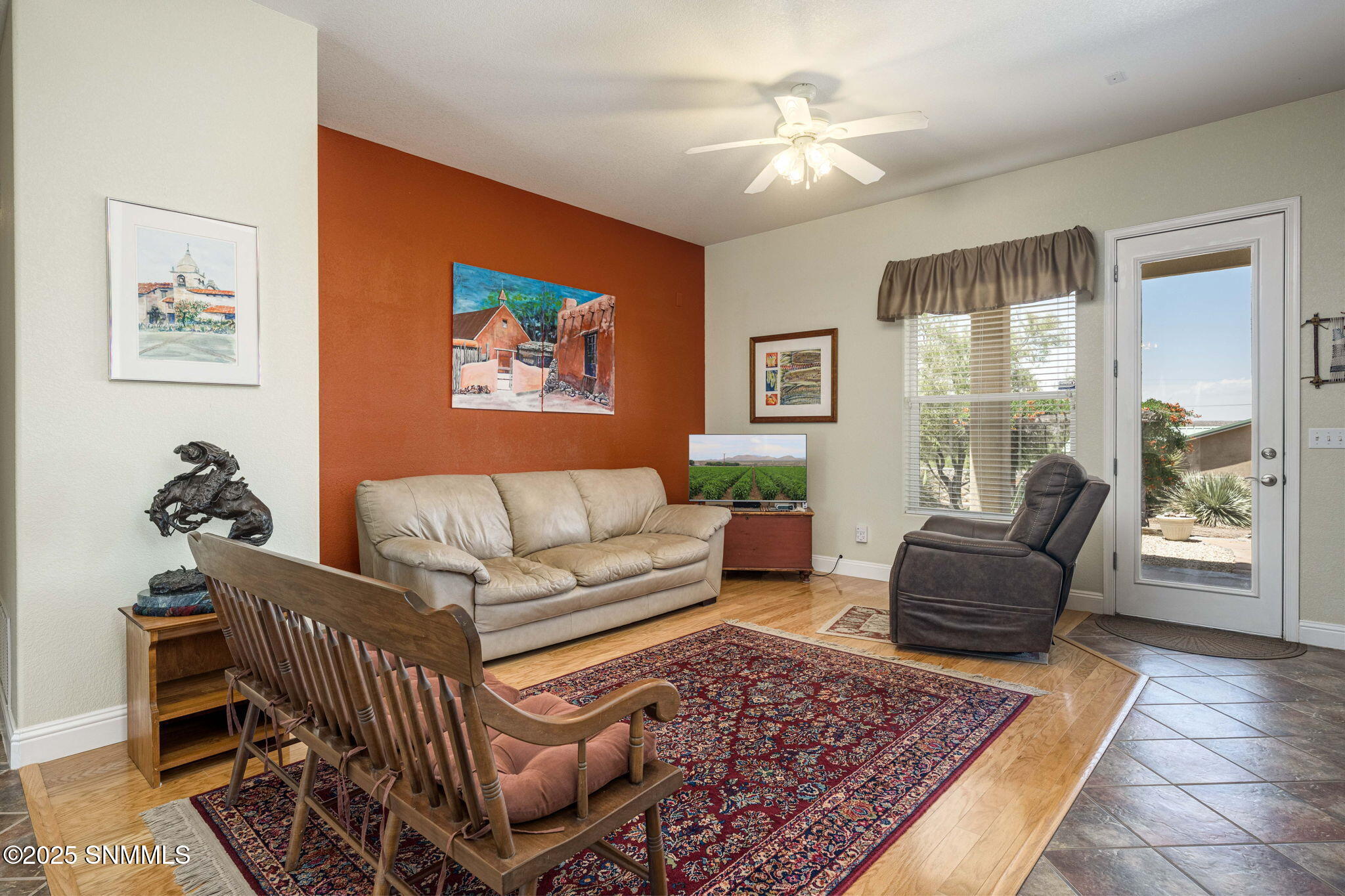 121 W Edgewater Court, Rincon, New York image 9