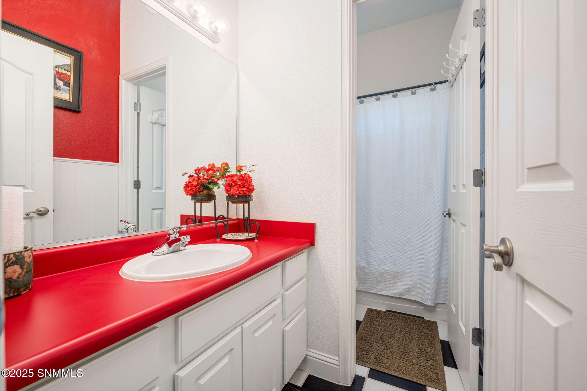 121 W Edgewater Court, Rincon, New York image 30