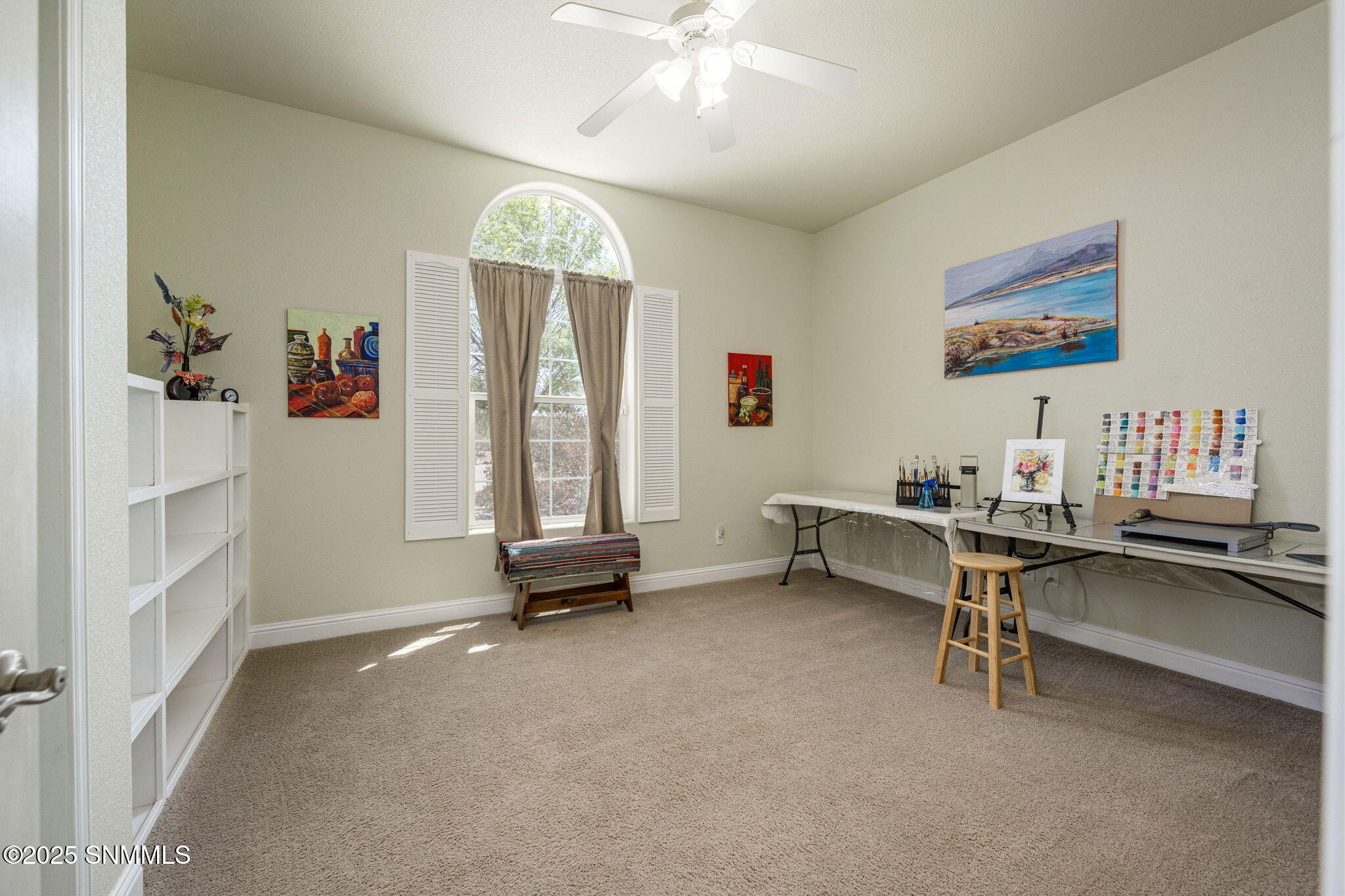 121 W Edgewater Court, Rincon, New York image 33