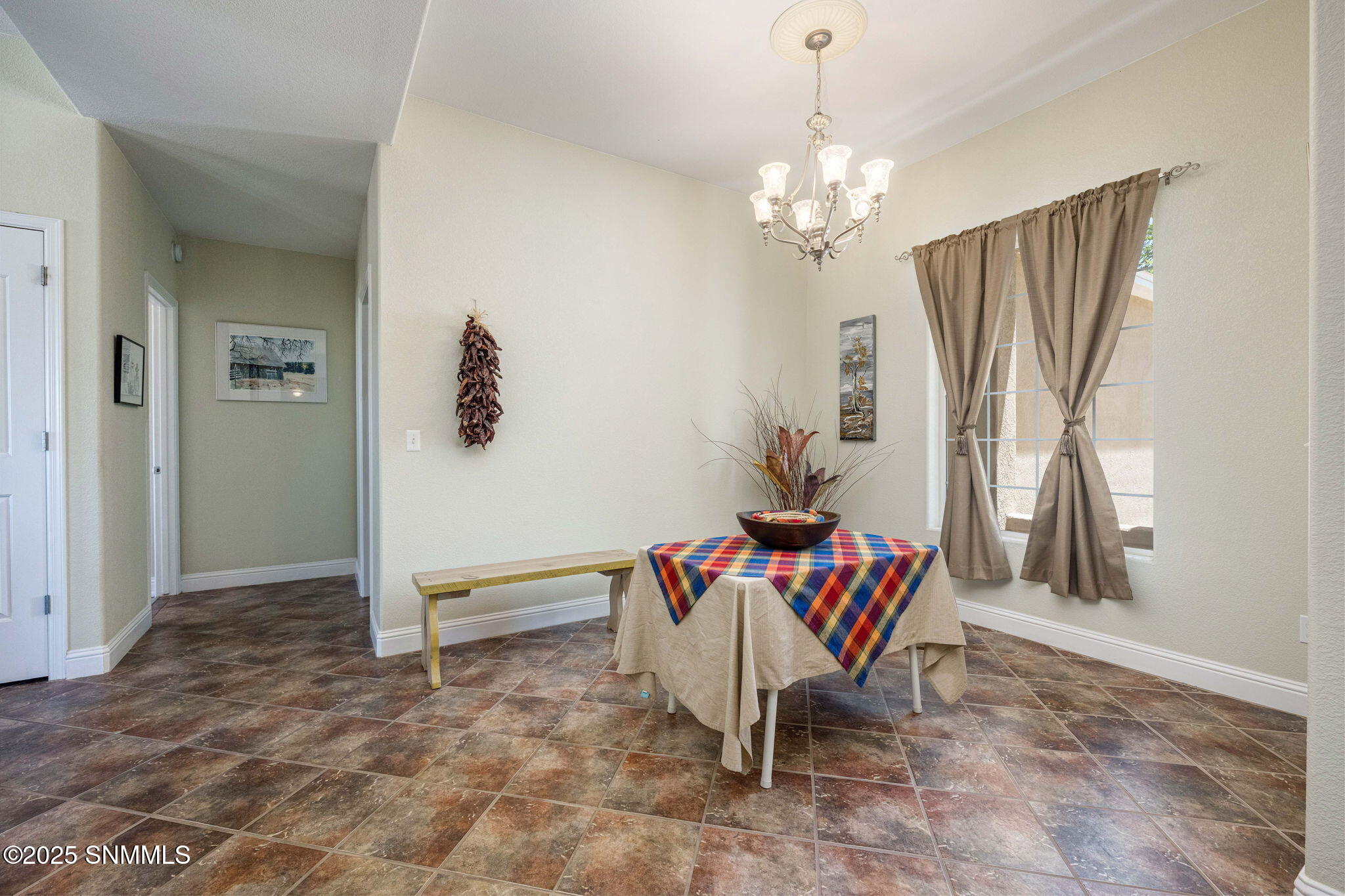121 W Edgewater Court, Rincon, New York image 8