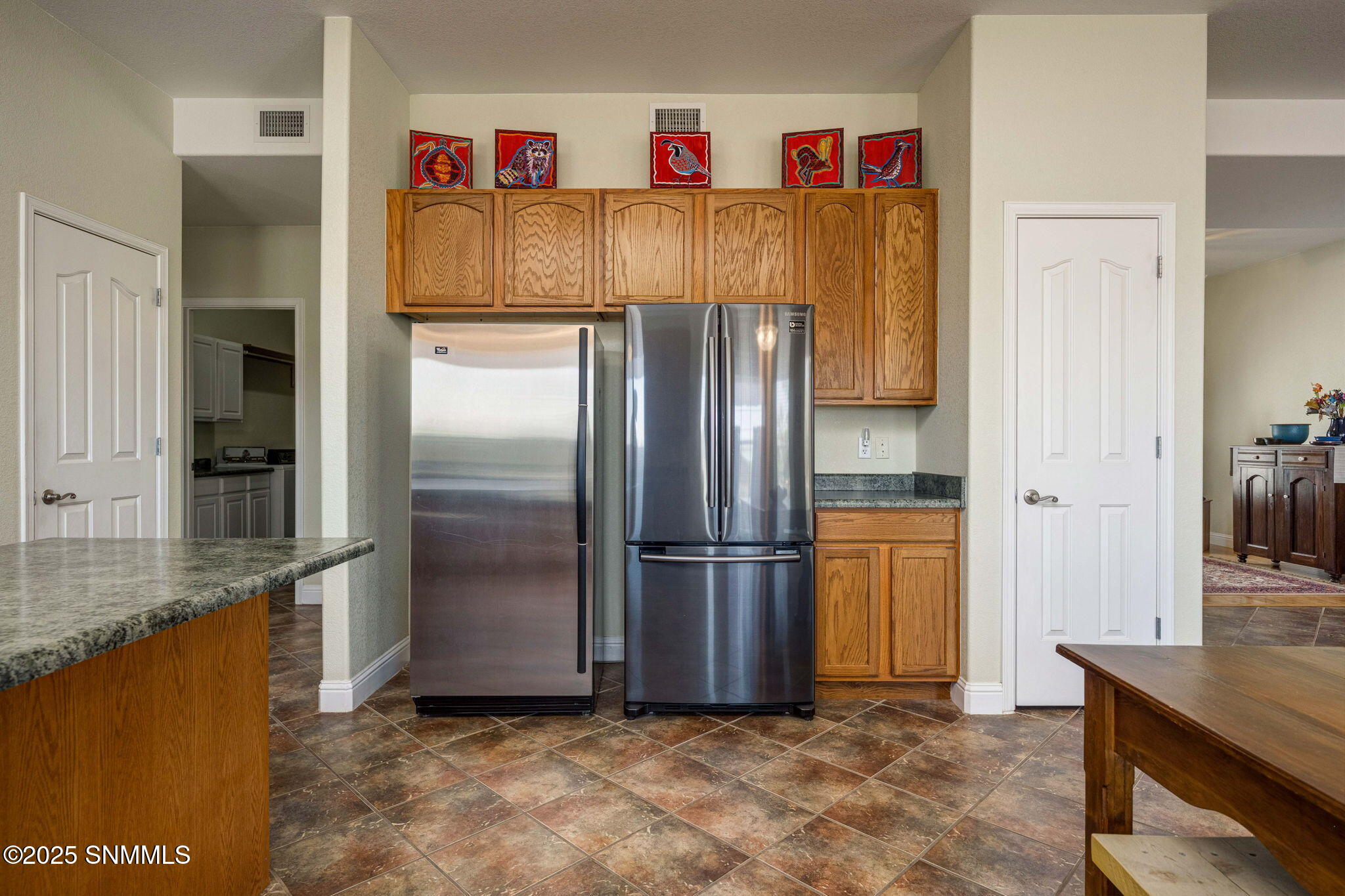 121 W Edgewater Court, Rincon, New York image 15