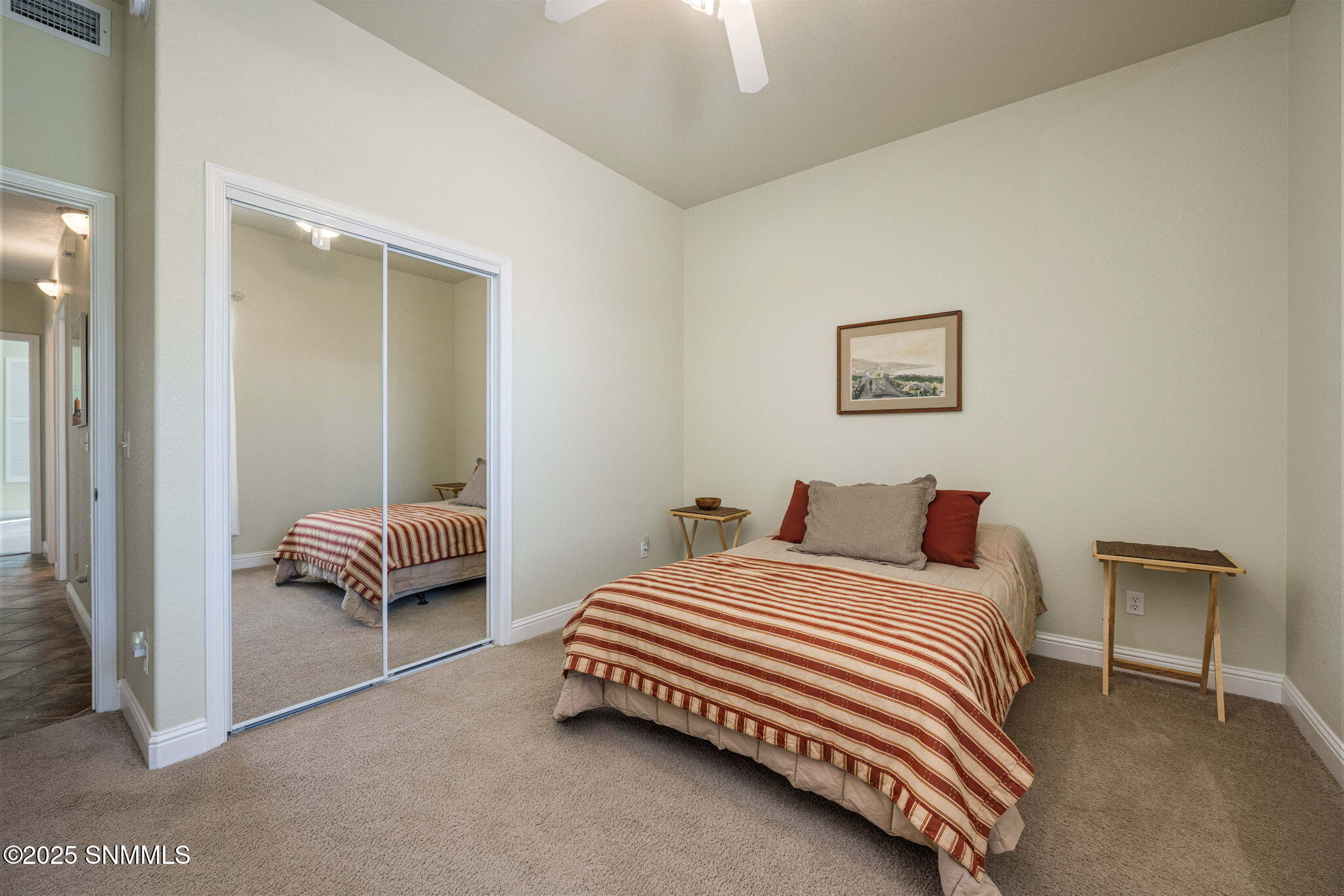 121 W Edgewater Court, Rincon, New York image 28