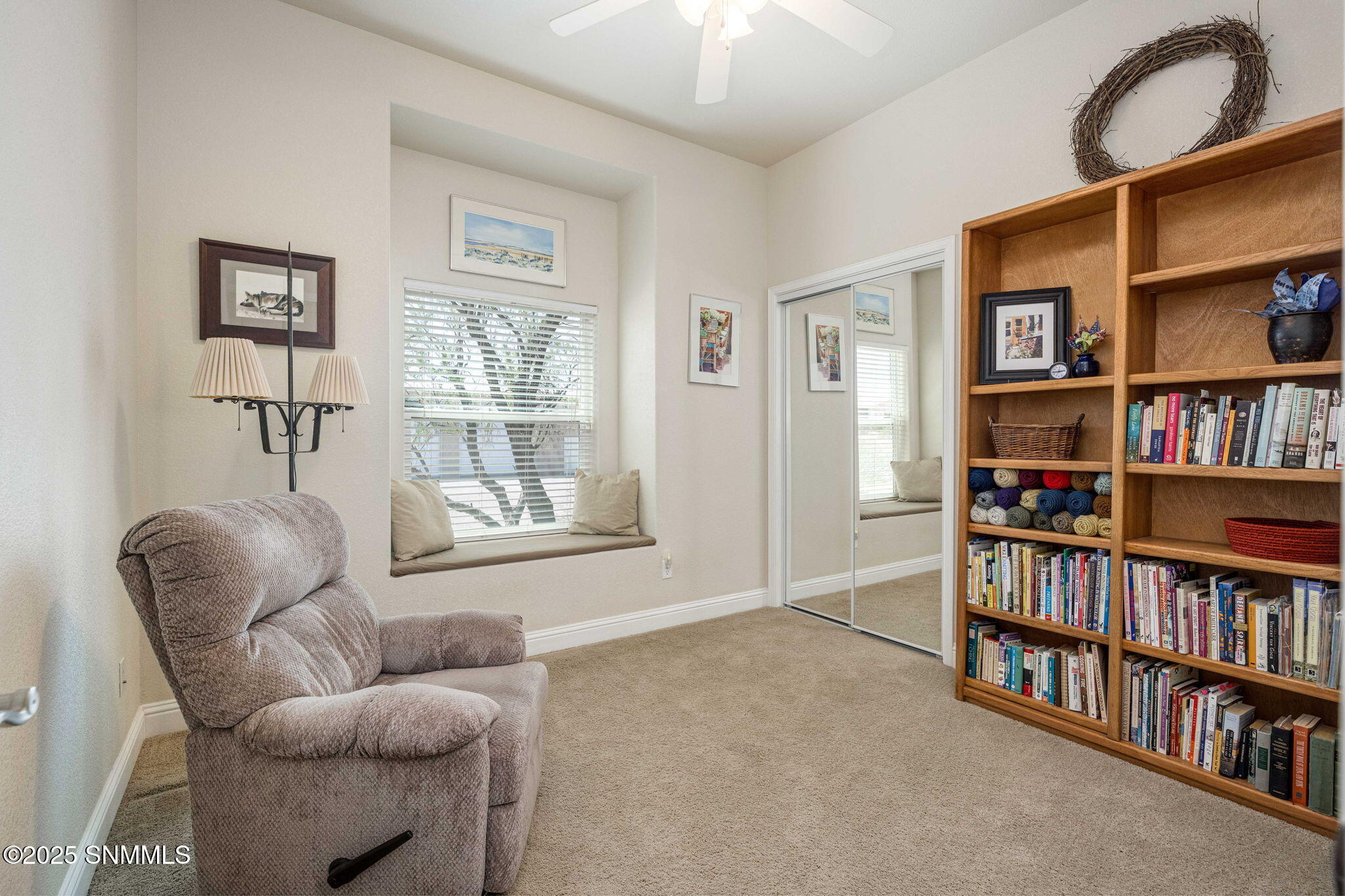 121 W Edgewater Court, Rincon, New York image 34