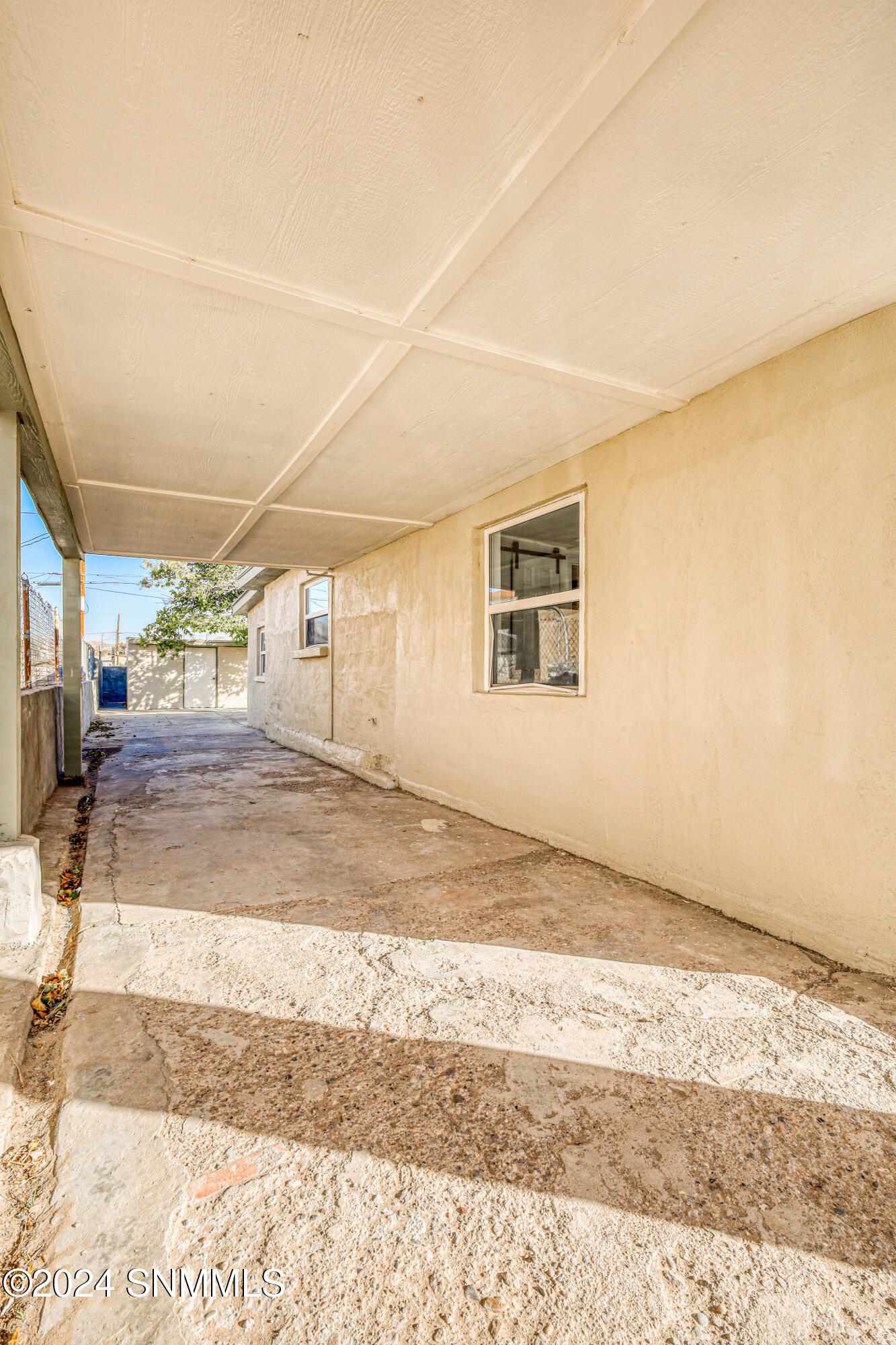 131 Pinon Drive, Sunland Park, New Mexico image 10