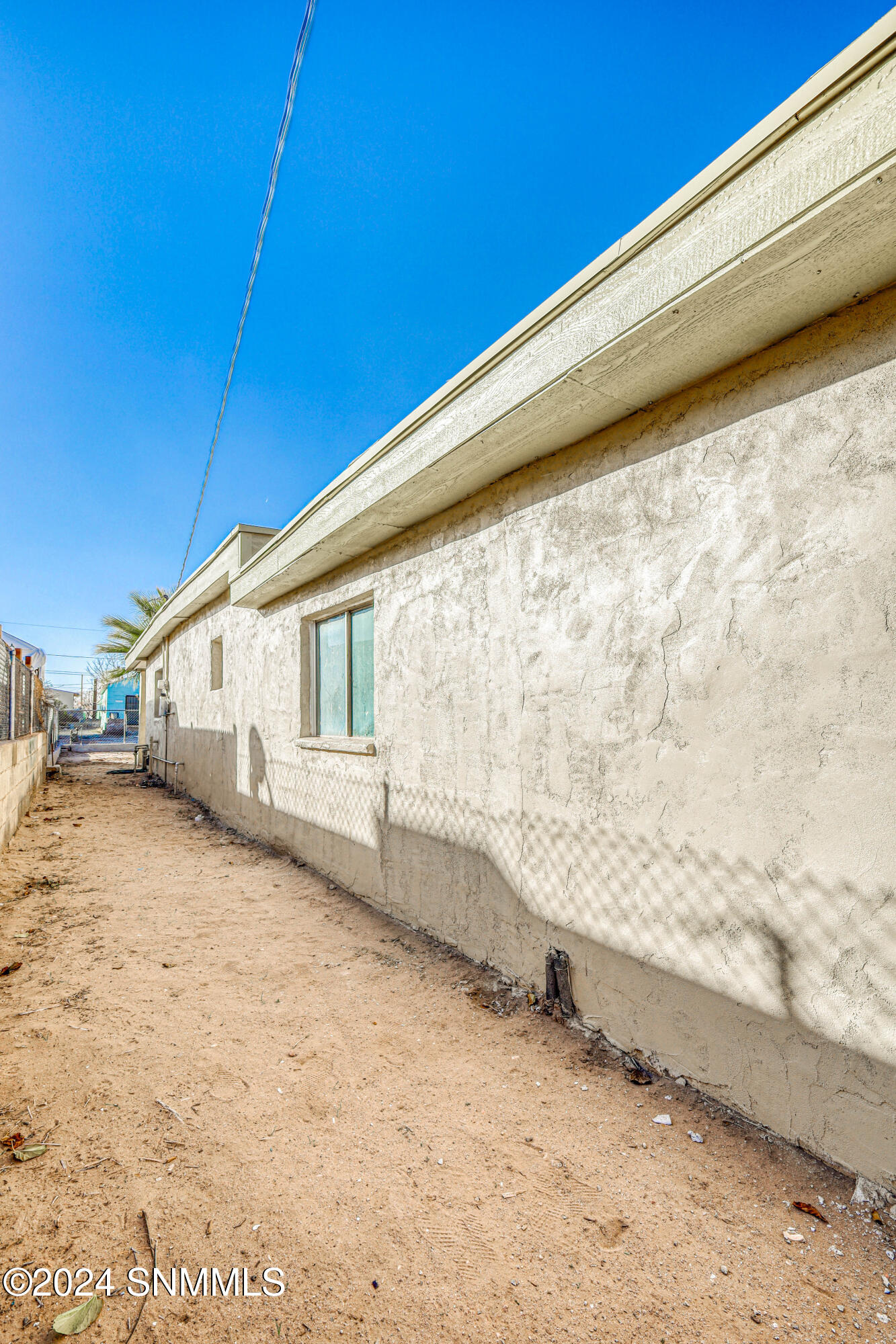 131 Pinon Drive, Sunland Park, New Mexico image 12