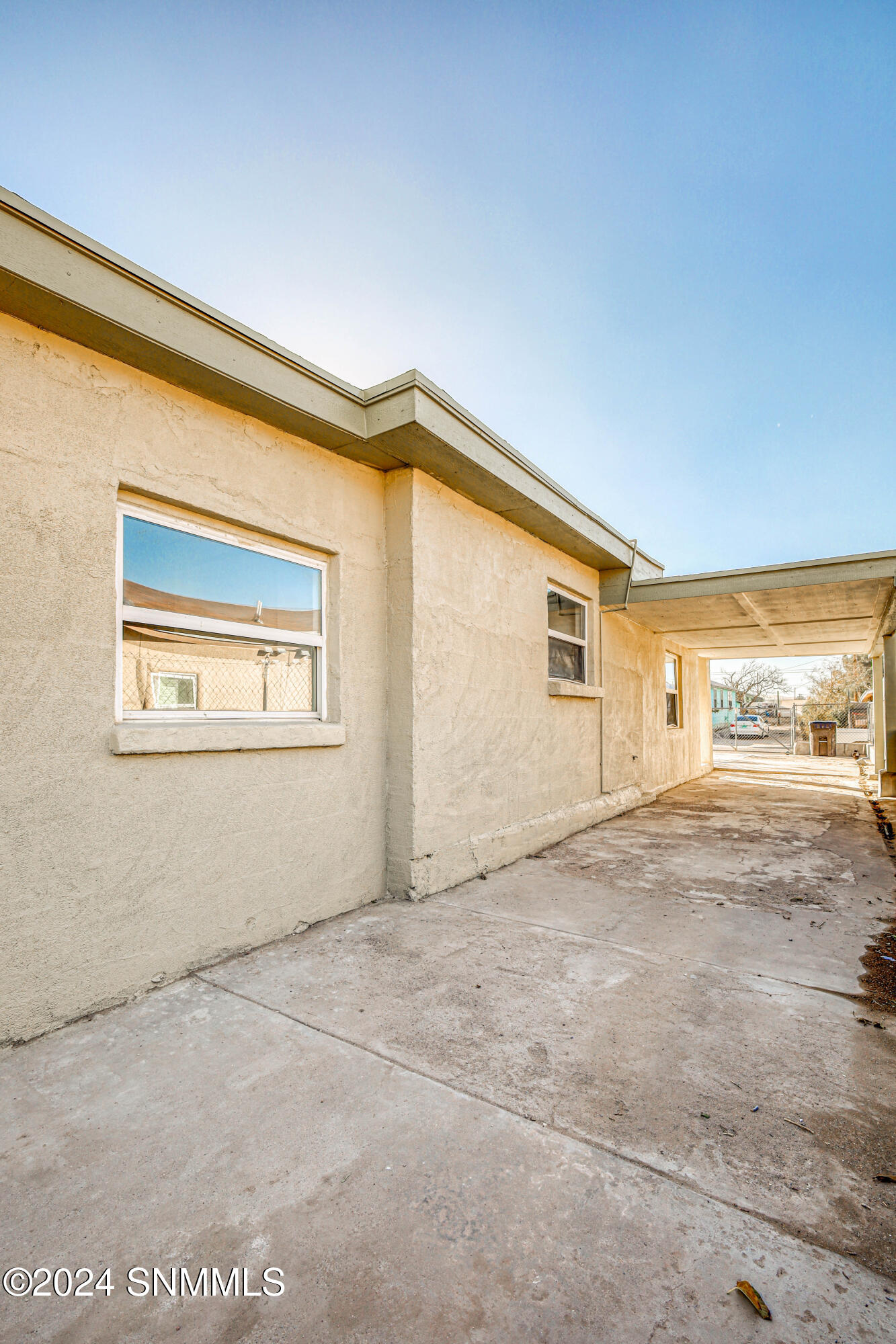 131 Pinon Drive, Sunland Park, New Mexico image 11