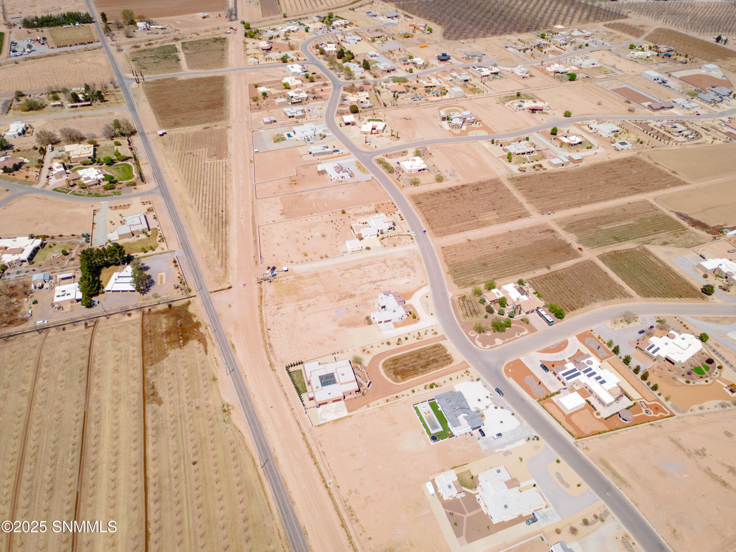 1000 Sandy Beach Road, Las Cruces, New Mexico image 16