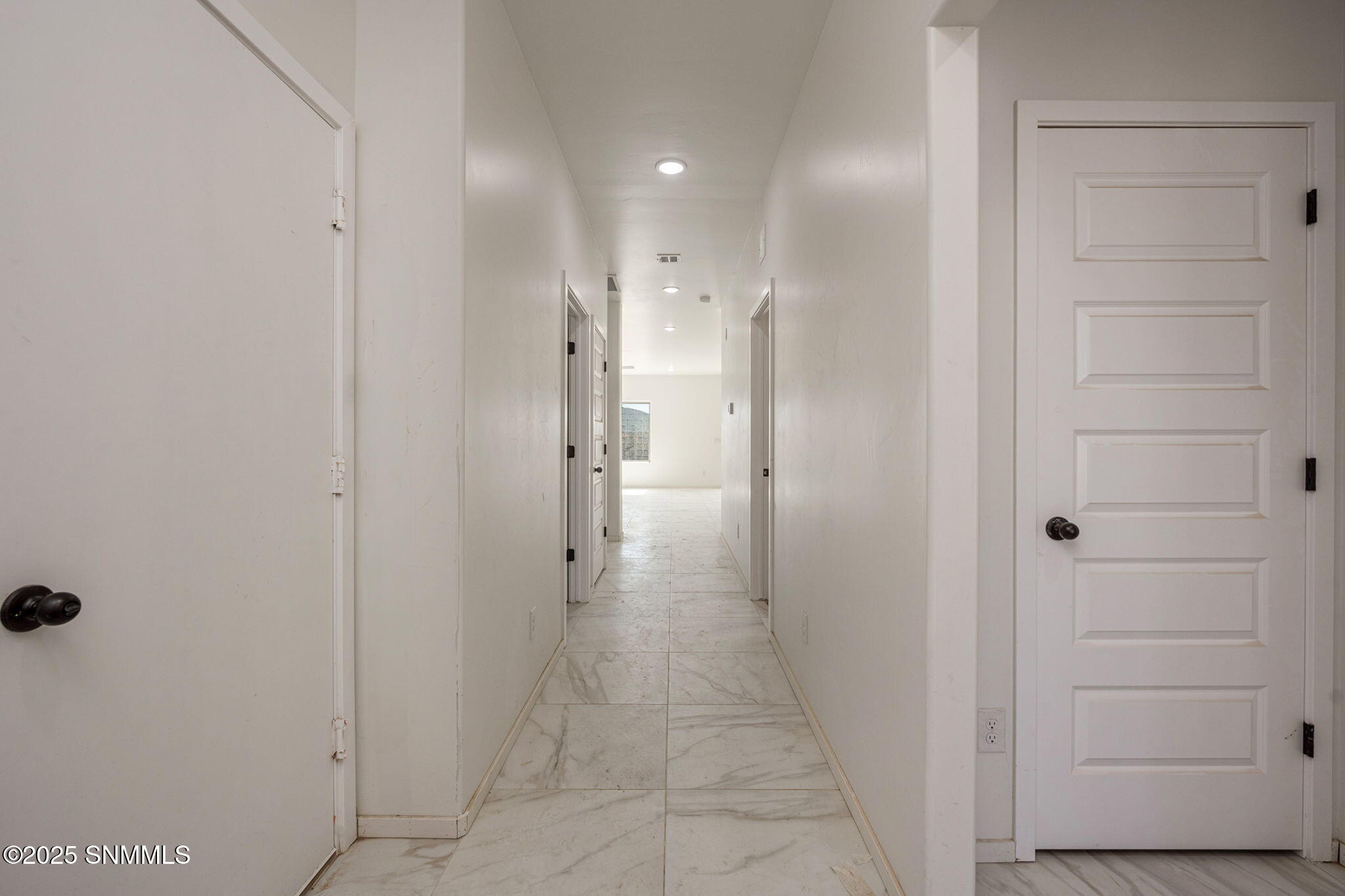 7926 San Eduardo Street, Las Cruces, New York image 2
