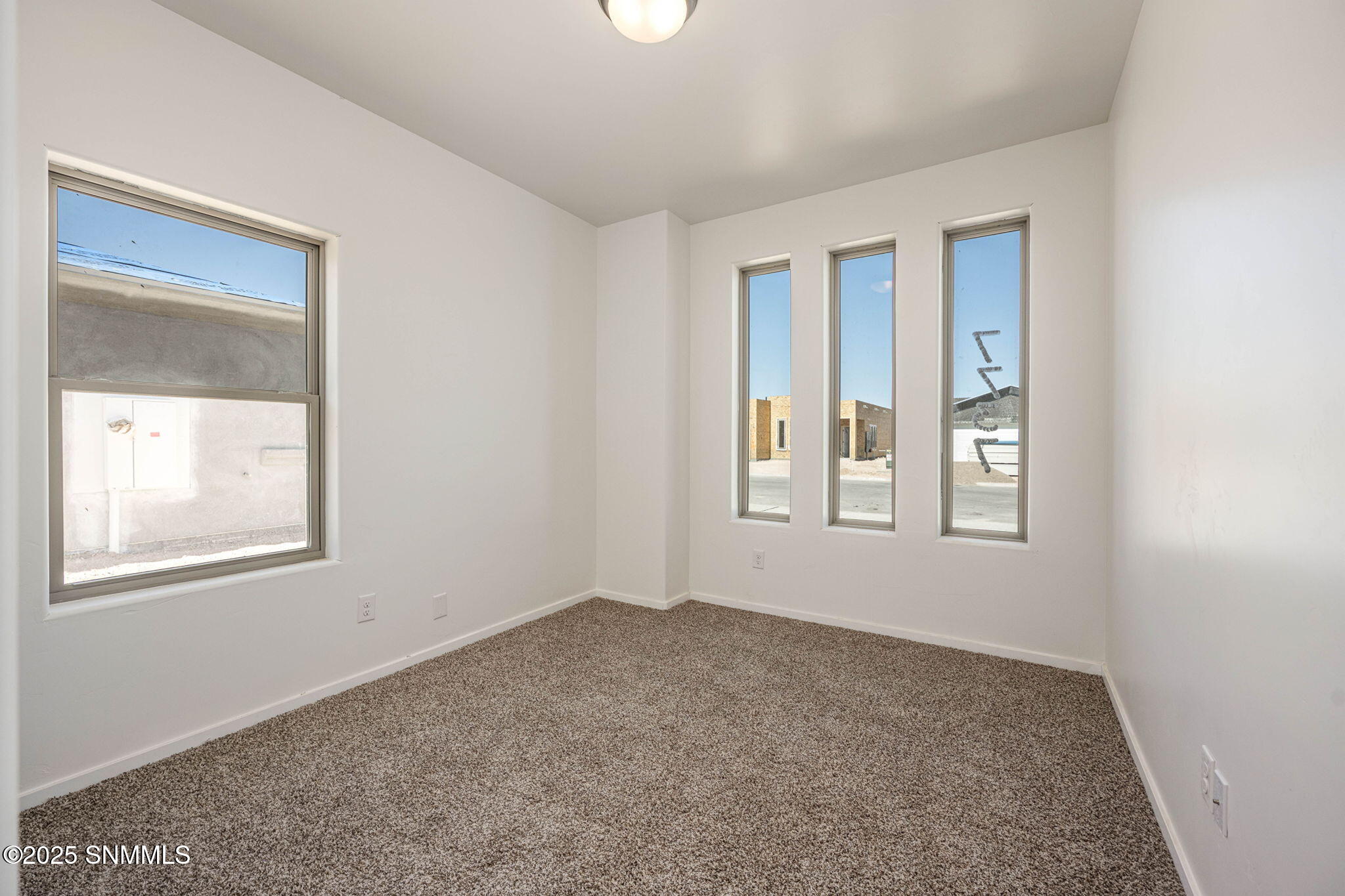7926 San Eduardo Street, Las Cruces, New York image 20