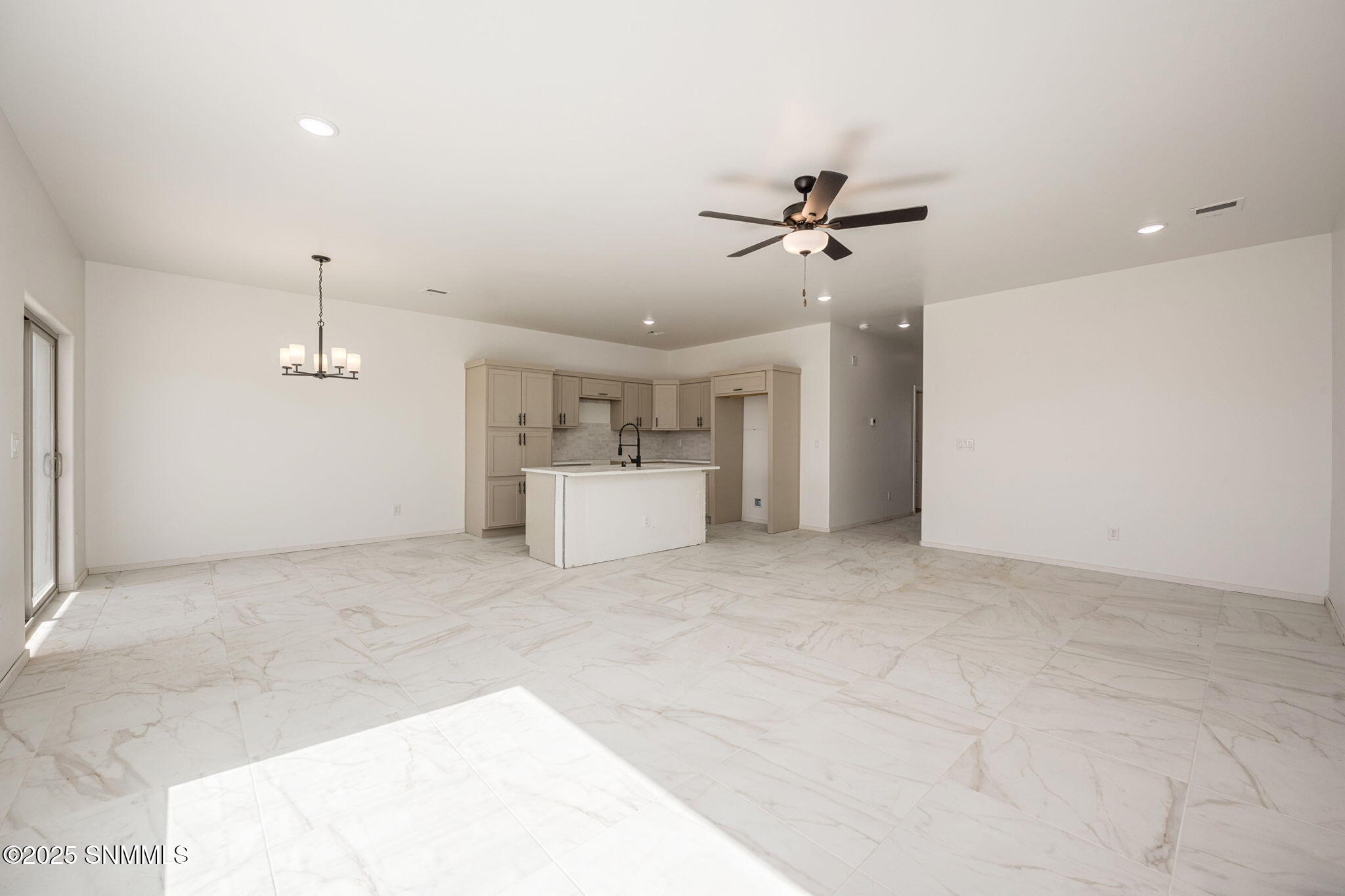 7926 San Eduardo Street, Las Cruces, New York image 7