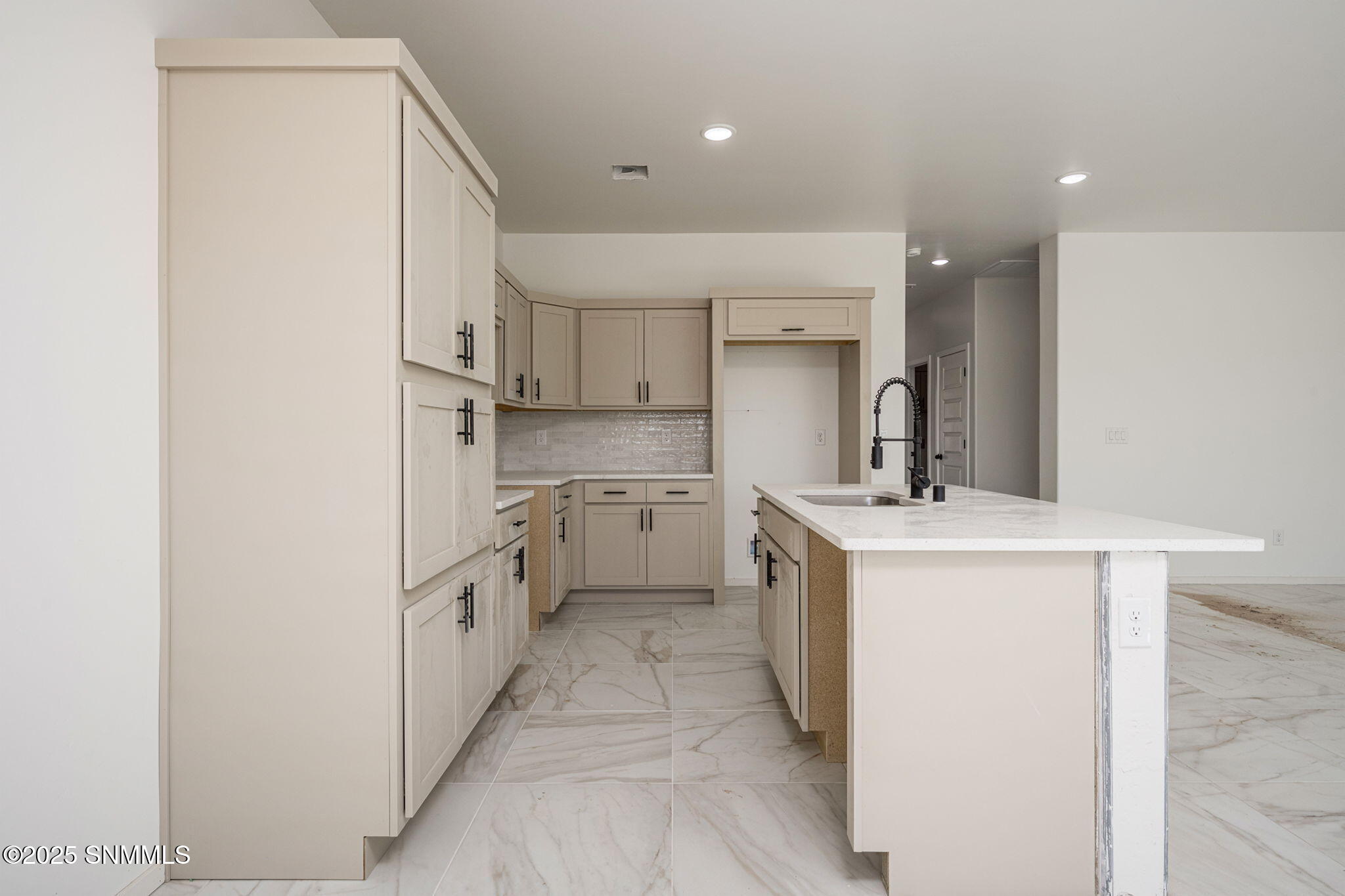 7926 San Eduardo Street, Las Cruces, New York image 10