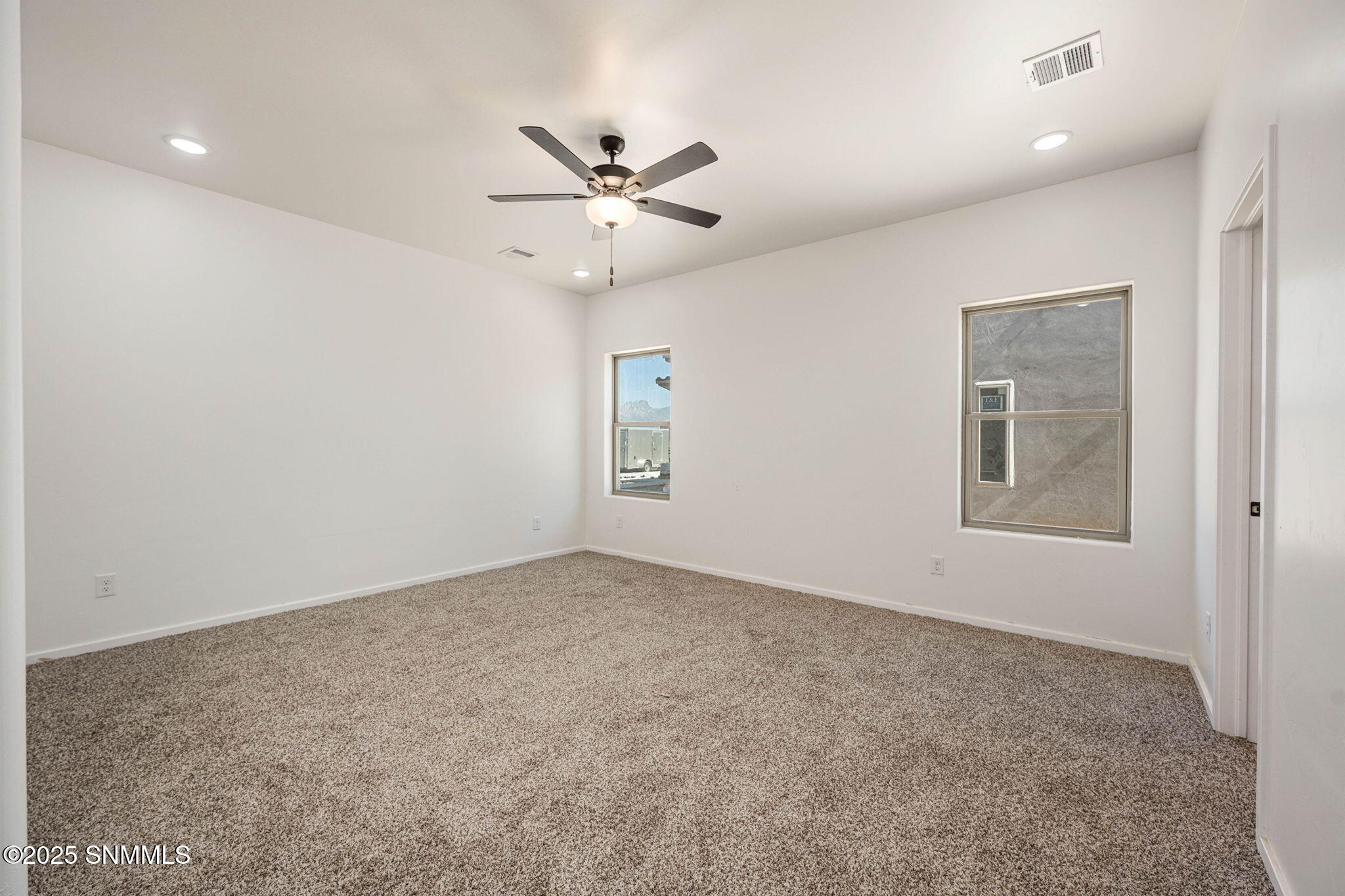 7926 San Eduardo Street, Las Cruces, New York image 15
