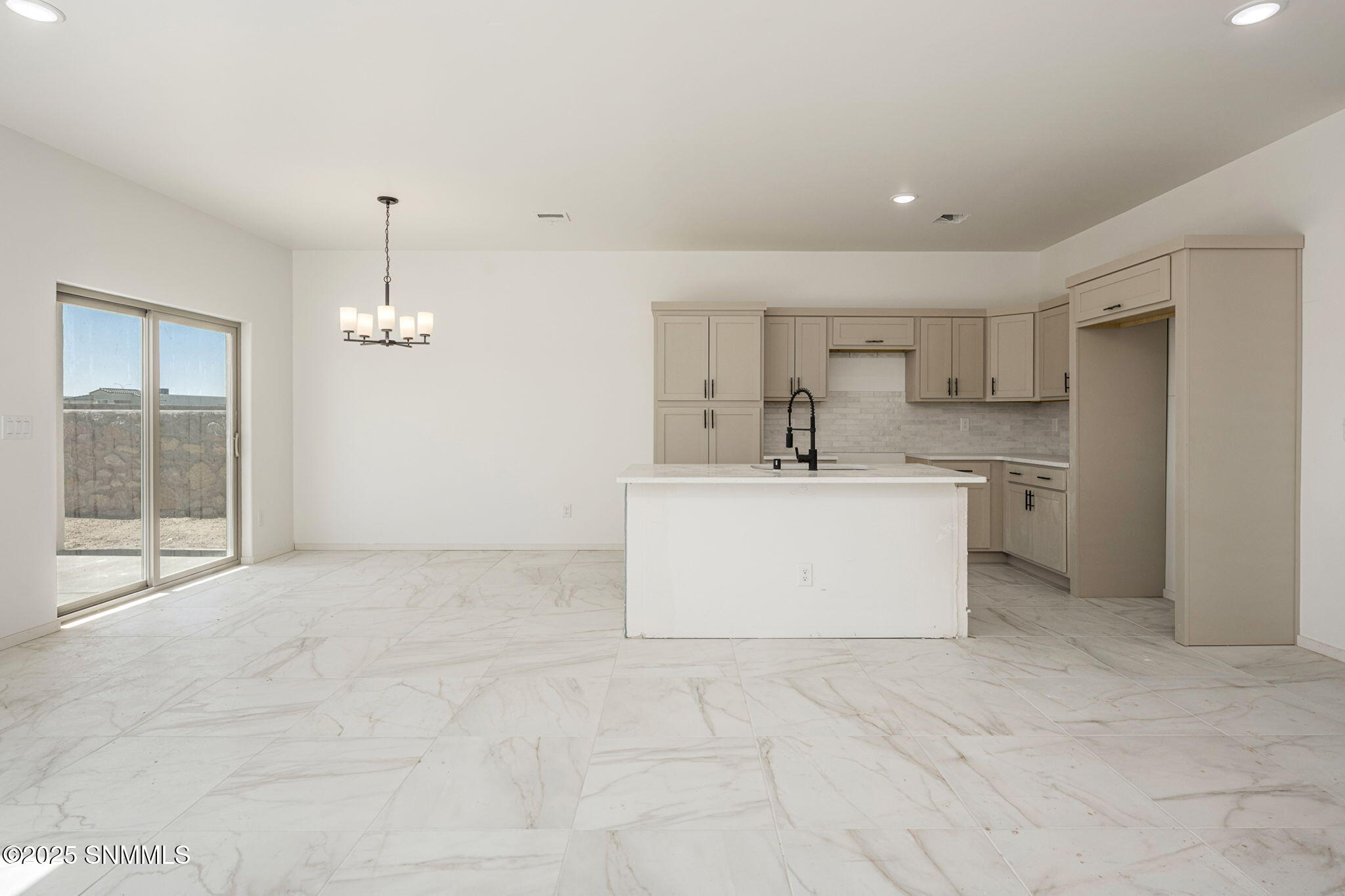 7926 San Eduardo Street, Las Cruces, New York image 8