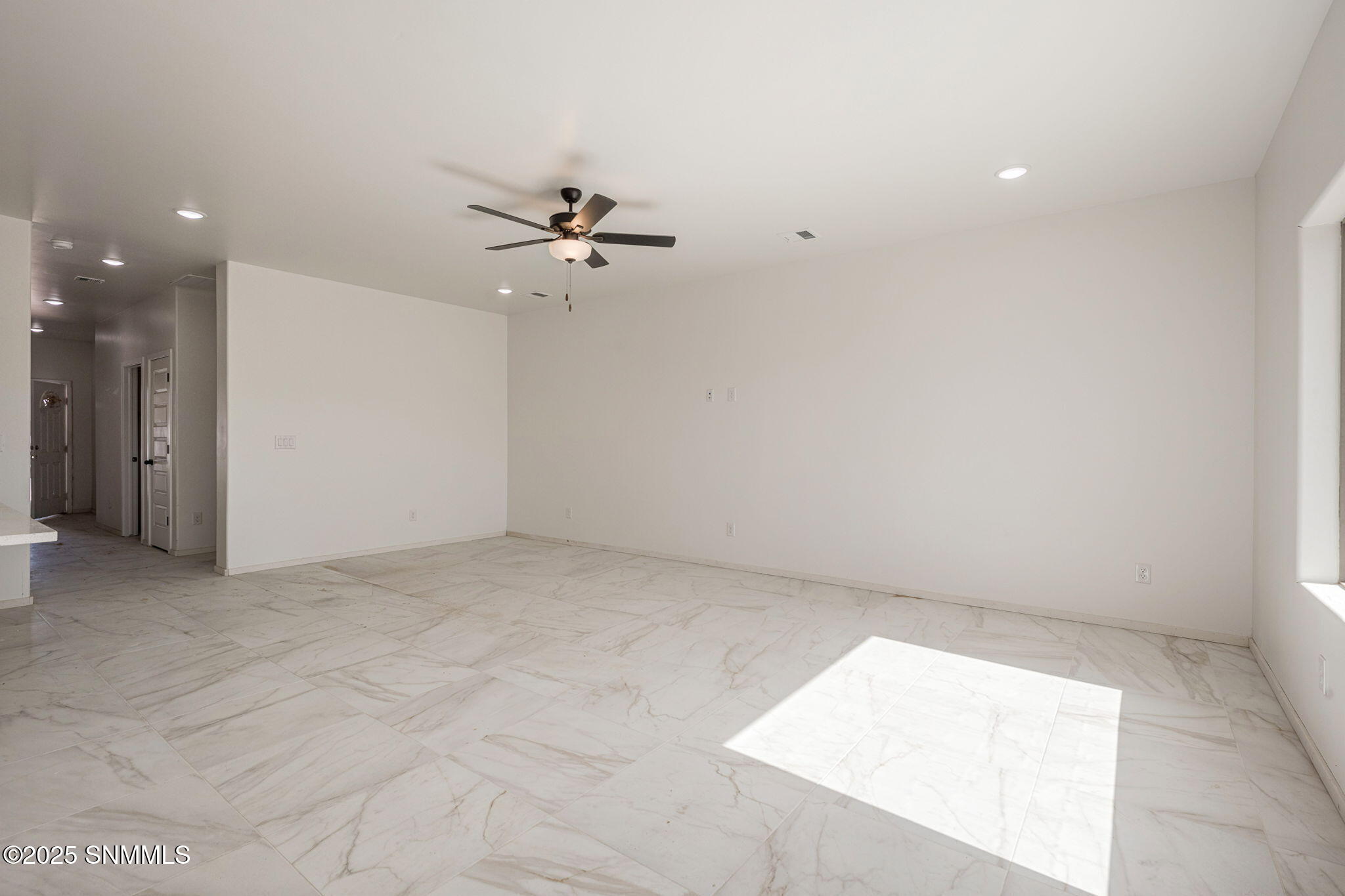 7926 San Eduardo Street, Las Cruces, New York image 4