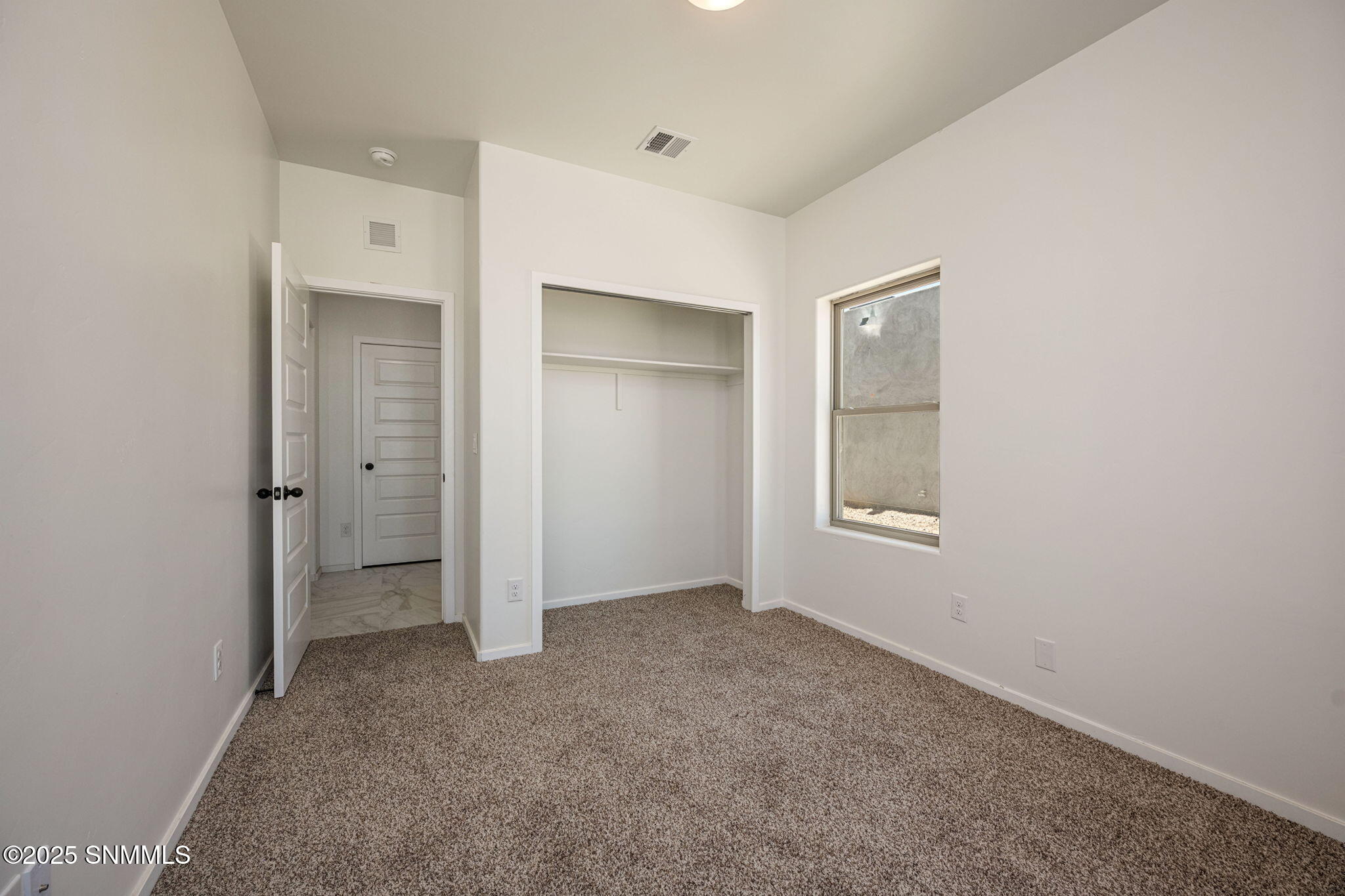 7926 San Eduardo Street, Las Cruces, New York image 21