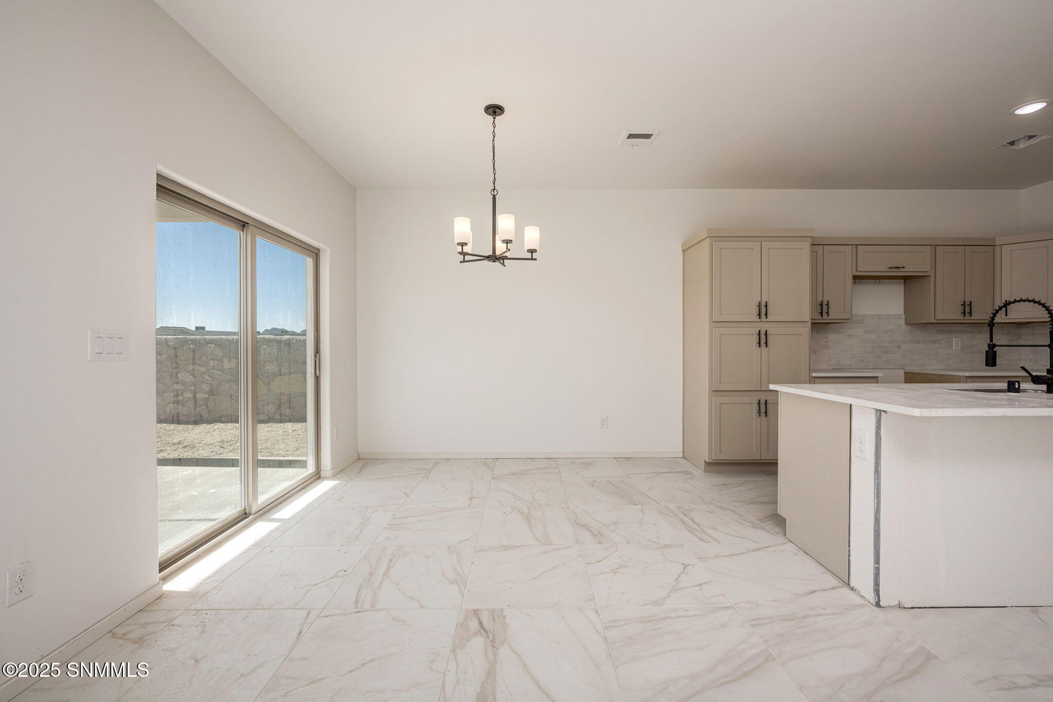 7926 San Eduardo Street, Las Cruces, New York image 14