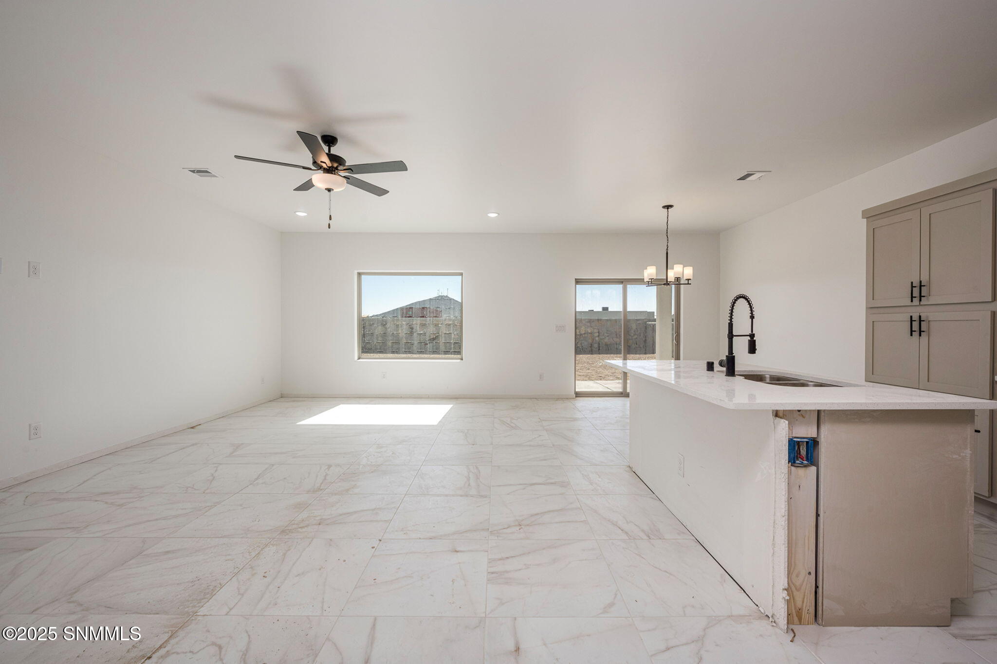 7926 San Eduardo Street, Las Cruces, New York image 3