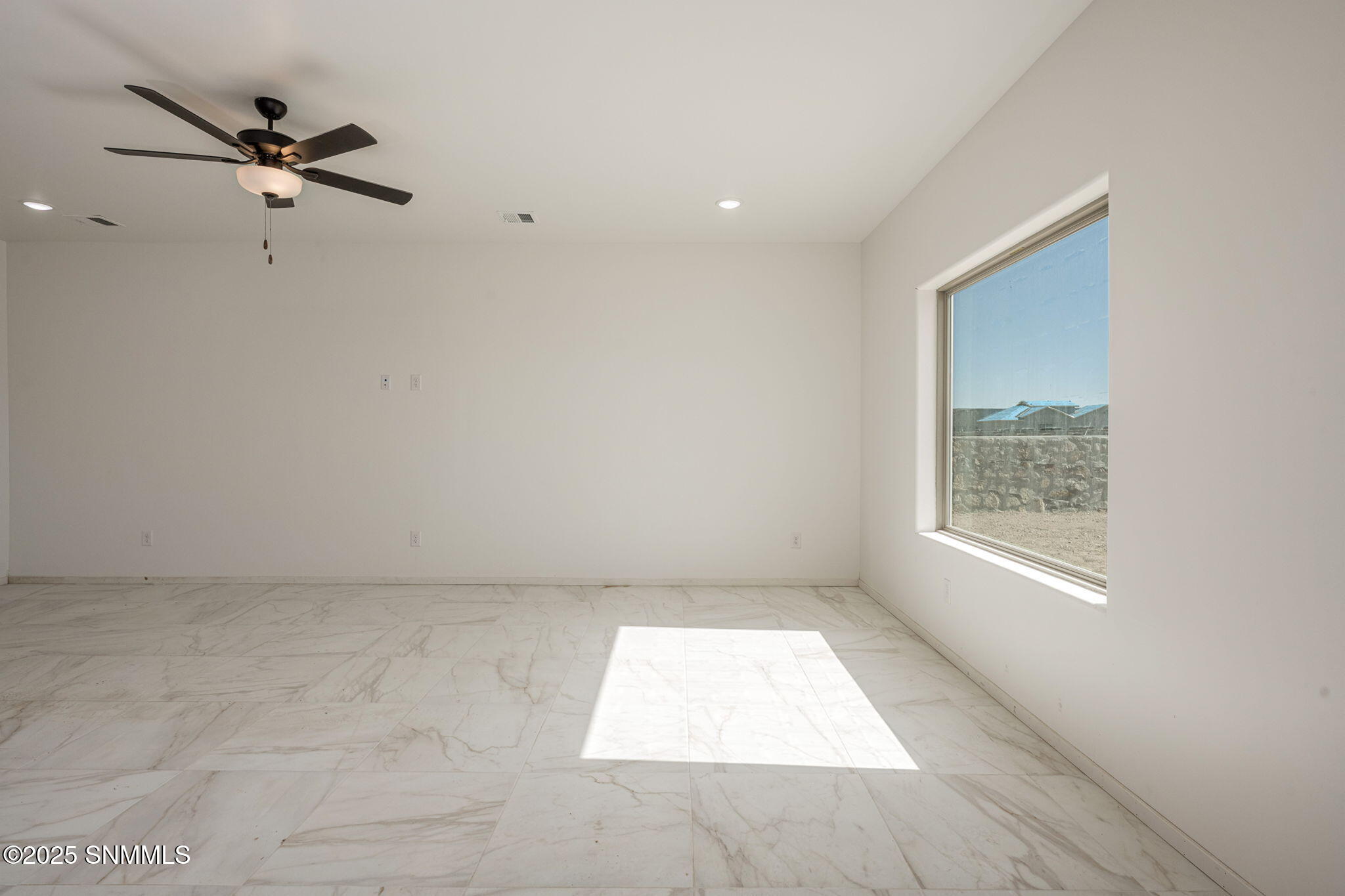 7926 San Eduardo Street, Las Cruces, New York image 5