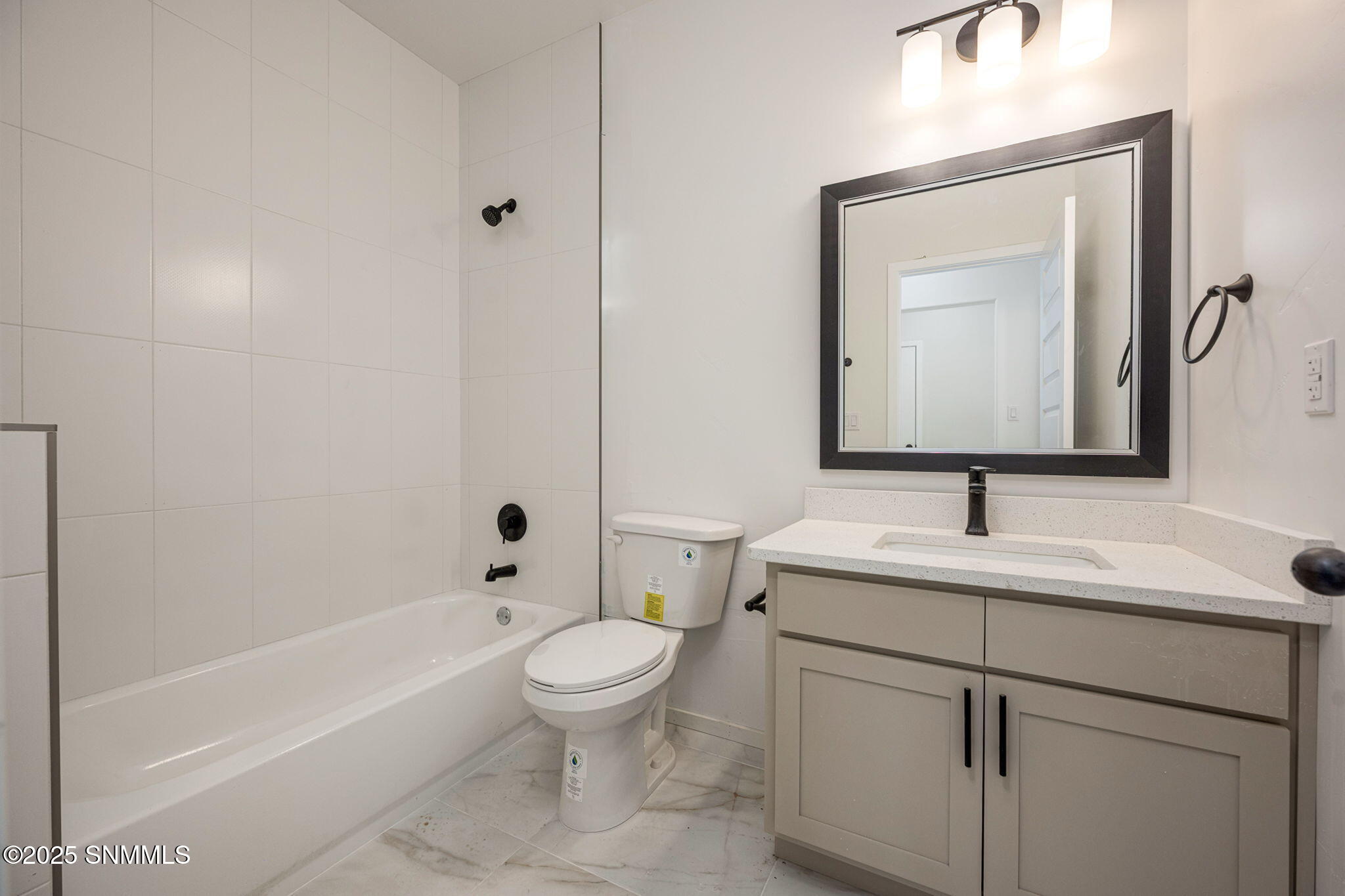 7926 San Eduardo Street, Las Cruces, New York image 22