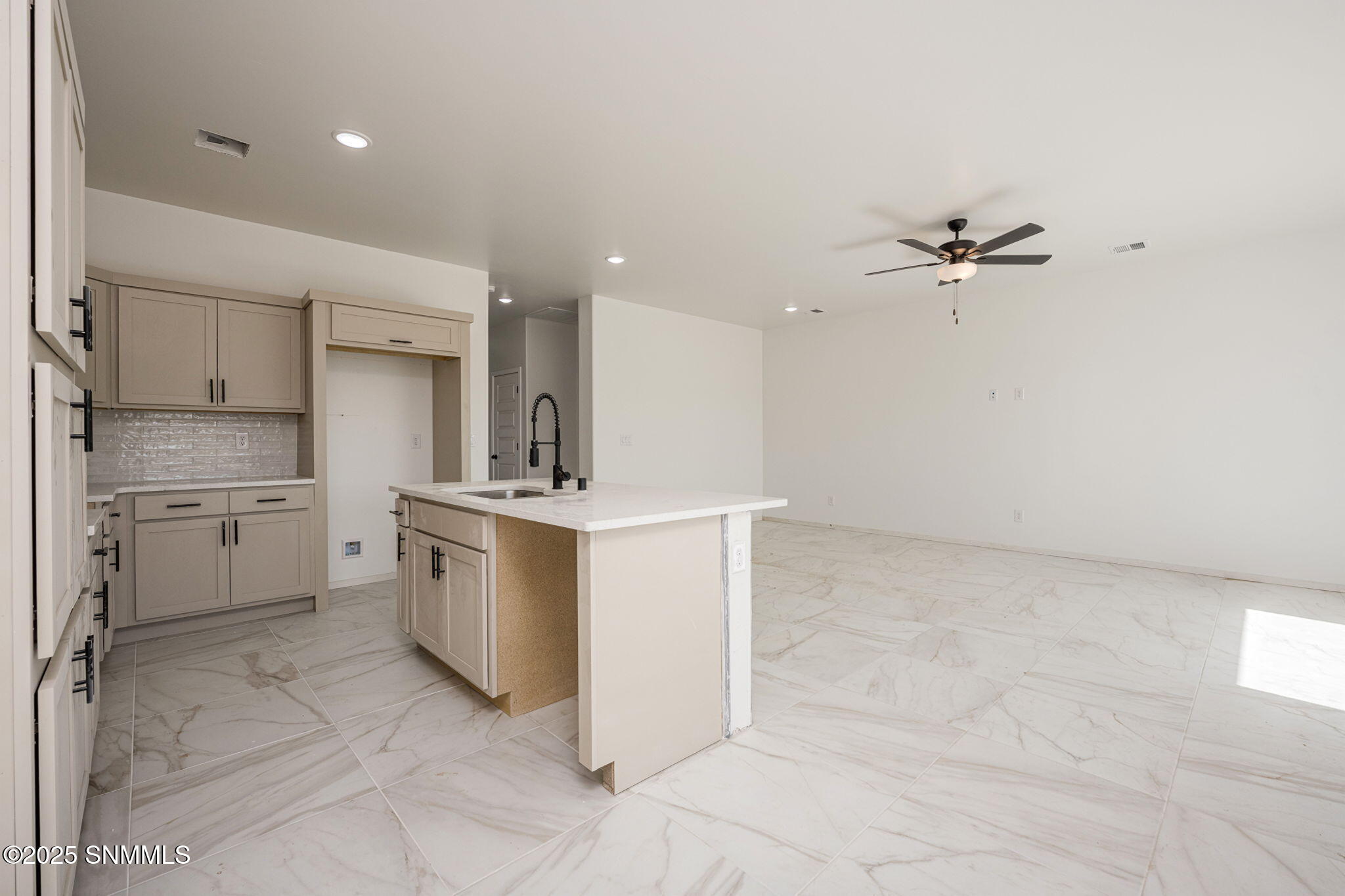 7926 San Eduardo Street, Las Cruces, New York image 11