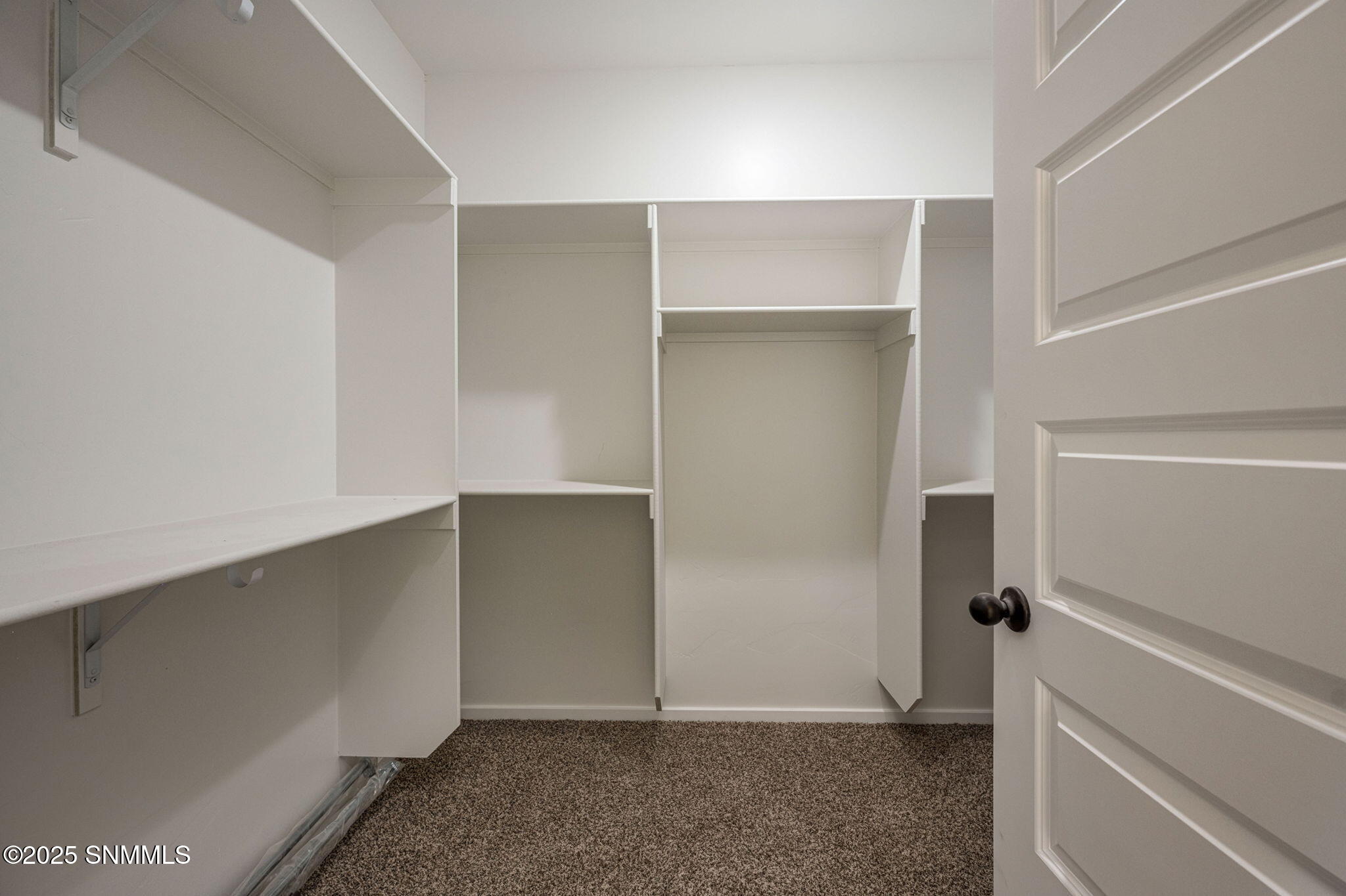 7926 San Eduardo Street, Las Cruces, New York image 19