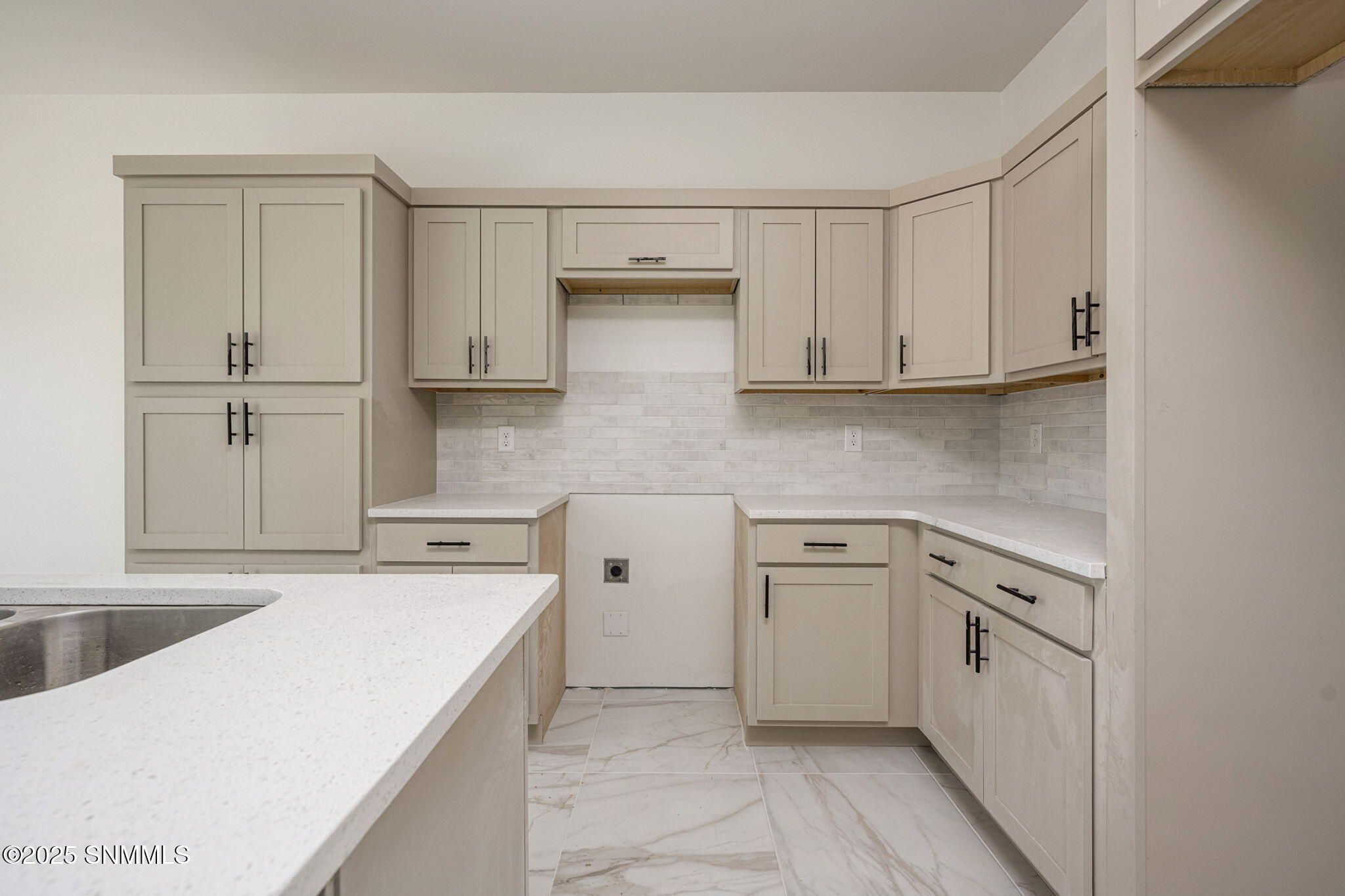 7926 San Eduardo Street, Las Cruces, New York image 13