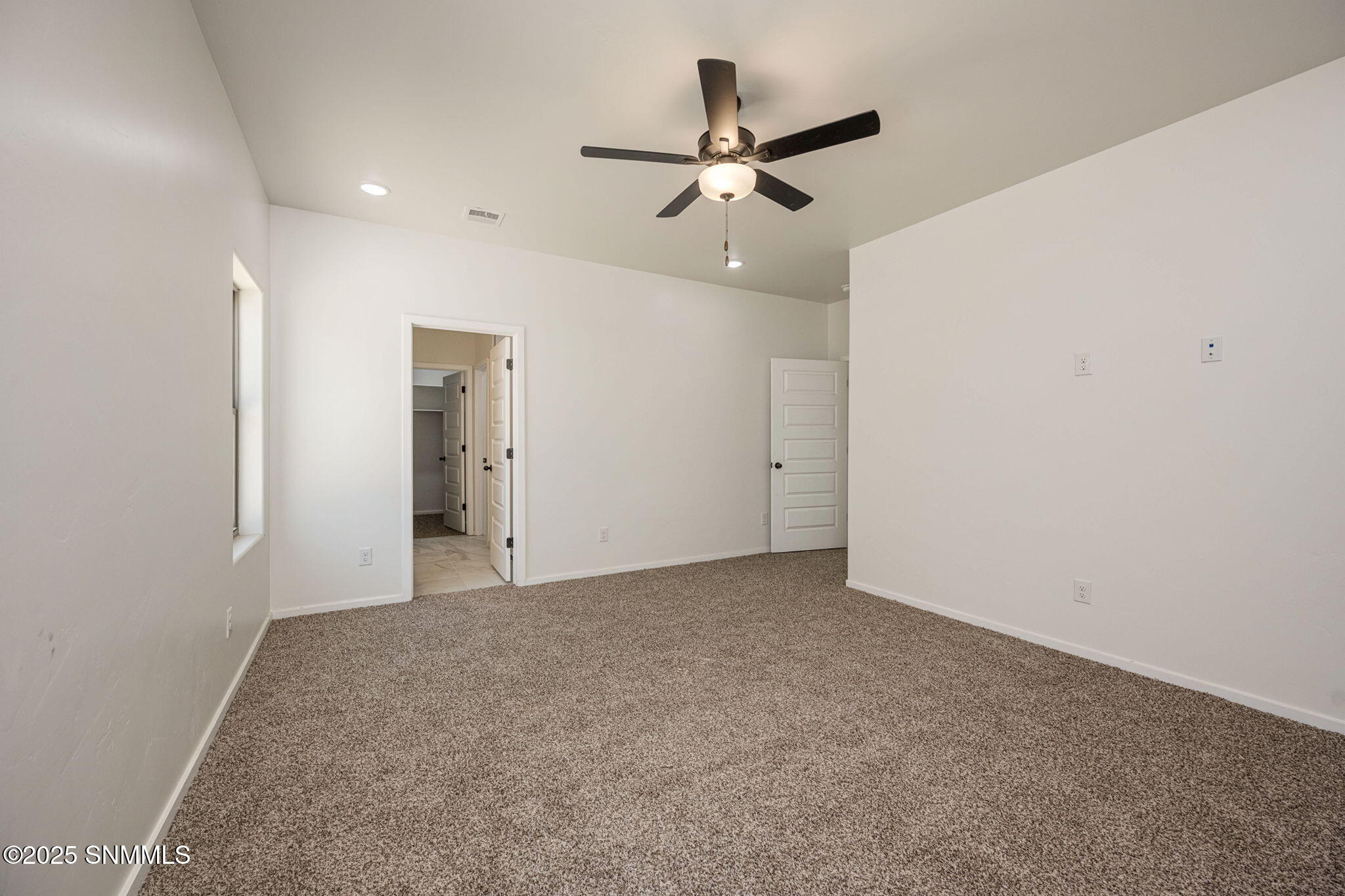 7926 San Eduardo Street, Las Cruces, New York image 16