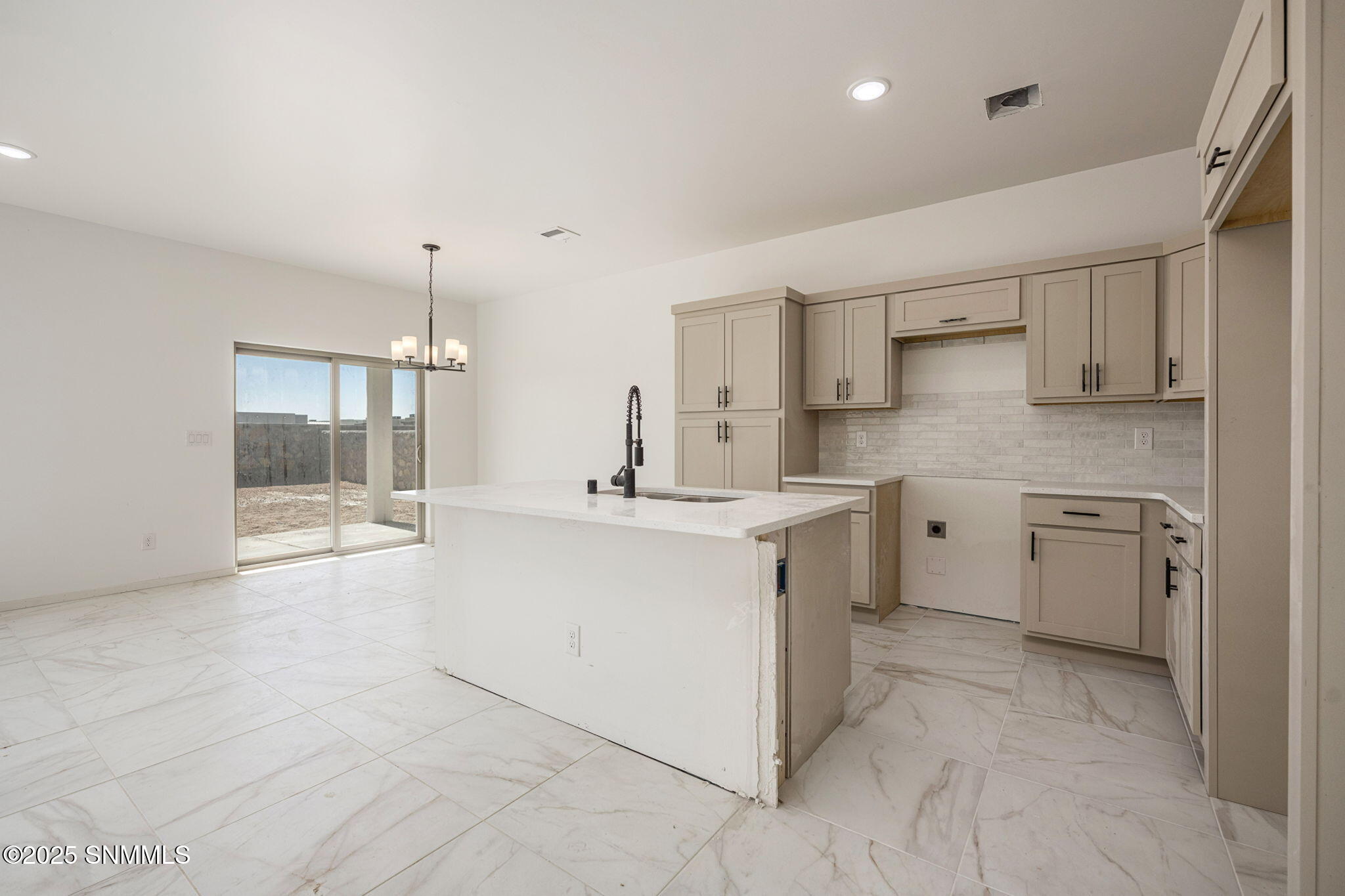 7926 San Eduardo Street, Las Cruces, New York image 12
