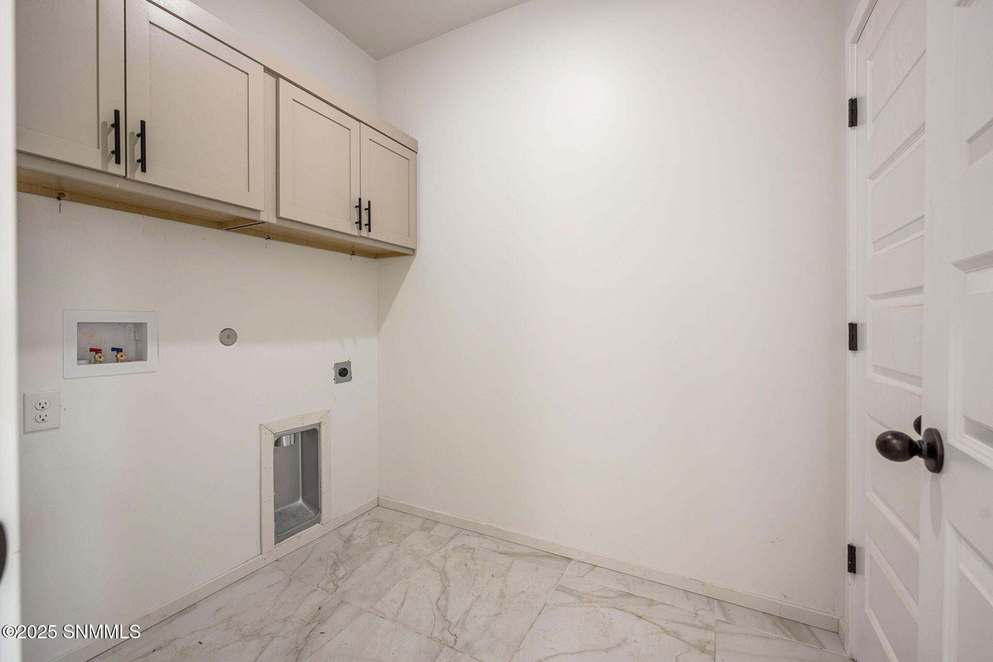 7926 San Eduardo Street, Las Cruces, New York image 24