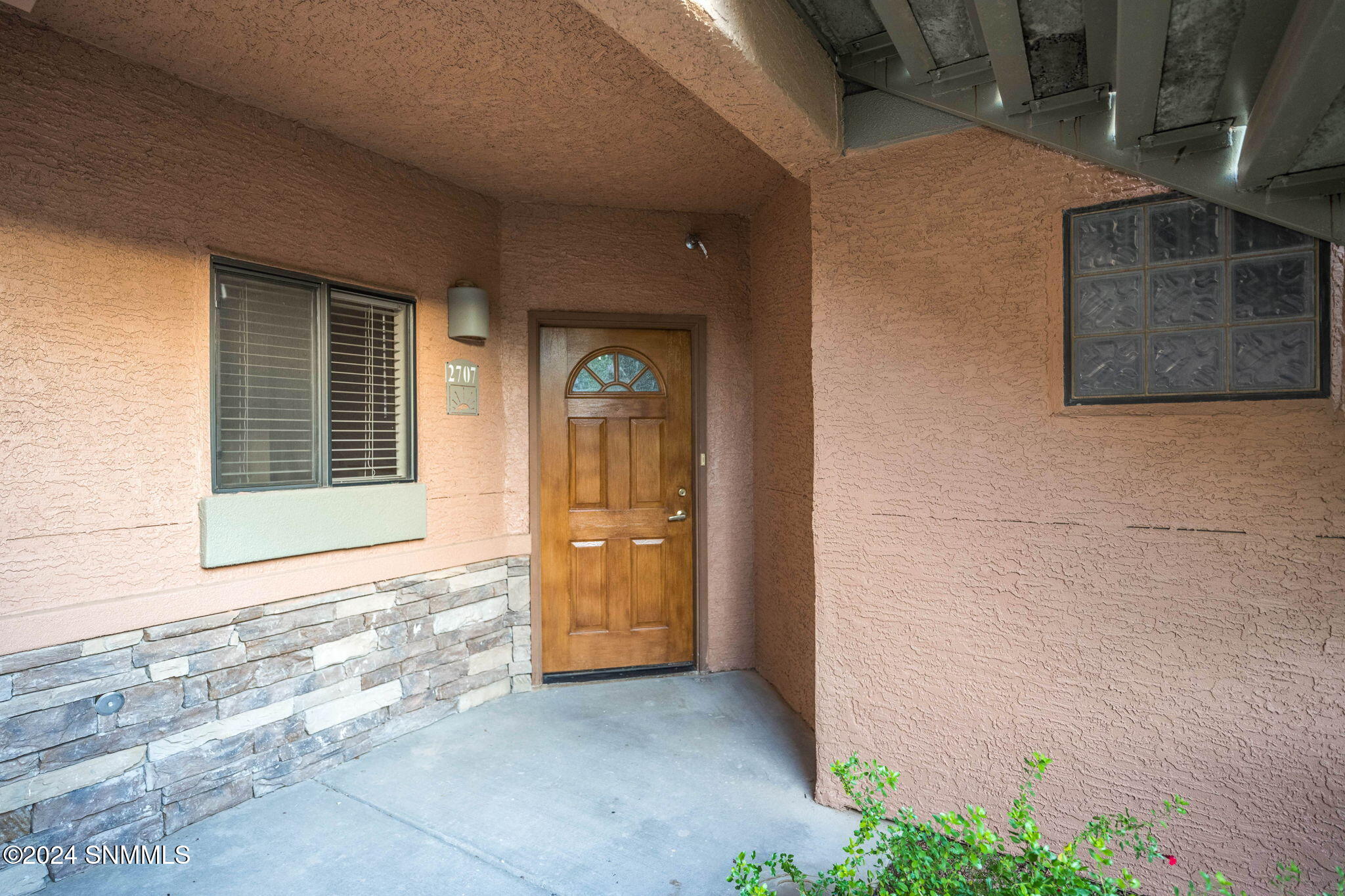 3605 Morning Star Drive #2707, Las Cruces, New Mexico image 2