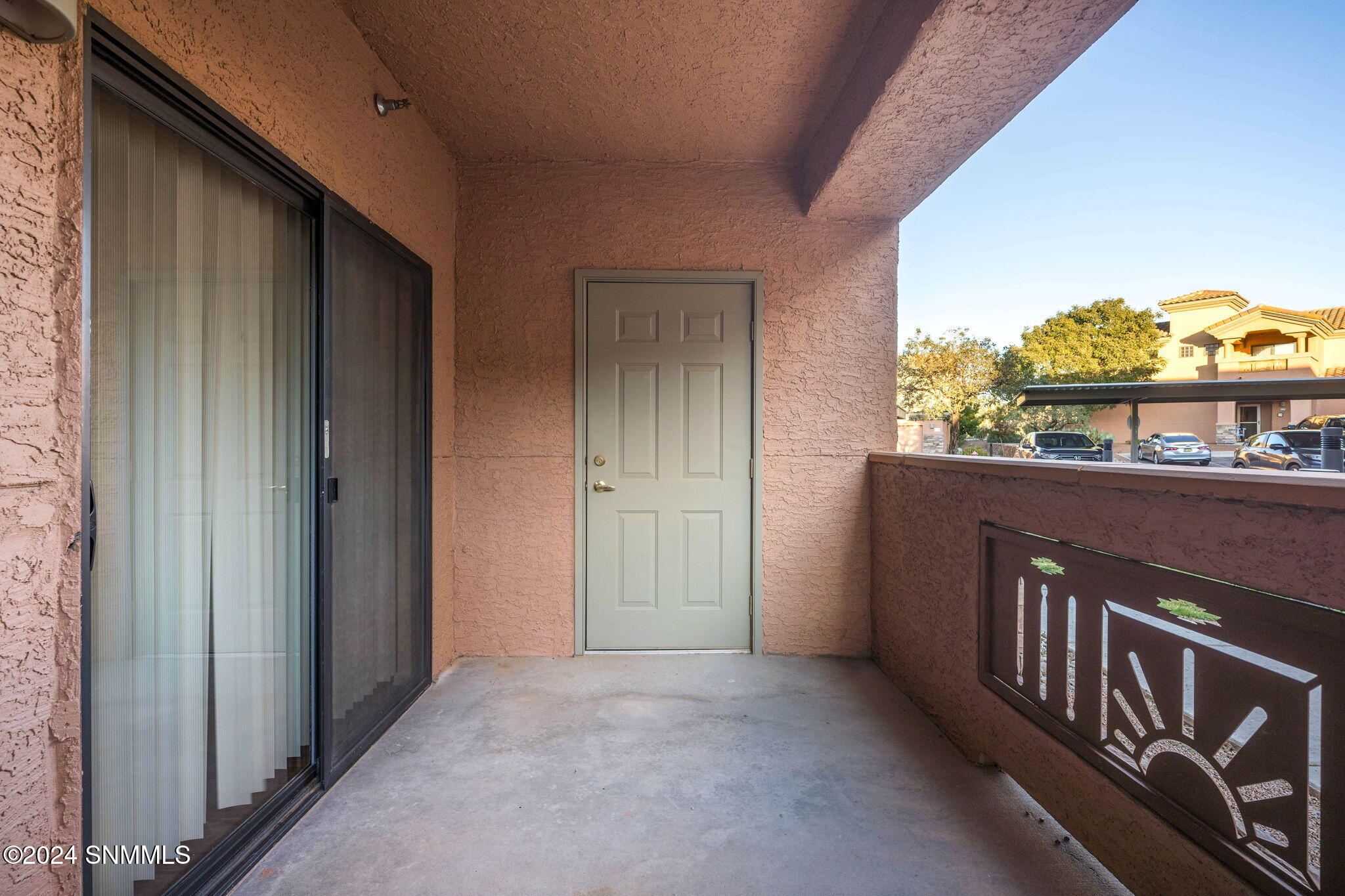 3605 Morning Star Drive #2707, Las Cruces, New Mexico image 35