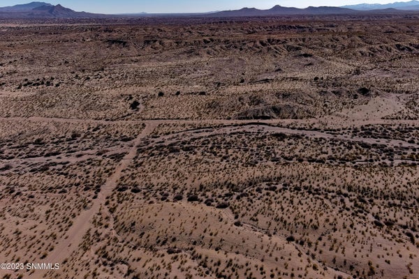 1 CEDAR CANYON BOULEVARD # 1, ELEPHANT BUTTE, NM 87935 - Image e0302f68cbd2dccf590f8e23ee6f06c8/3949775159