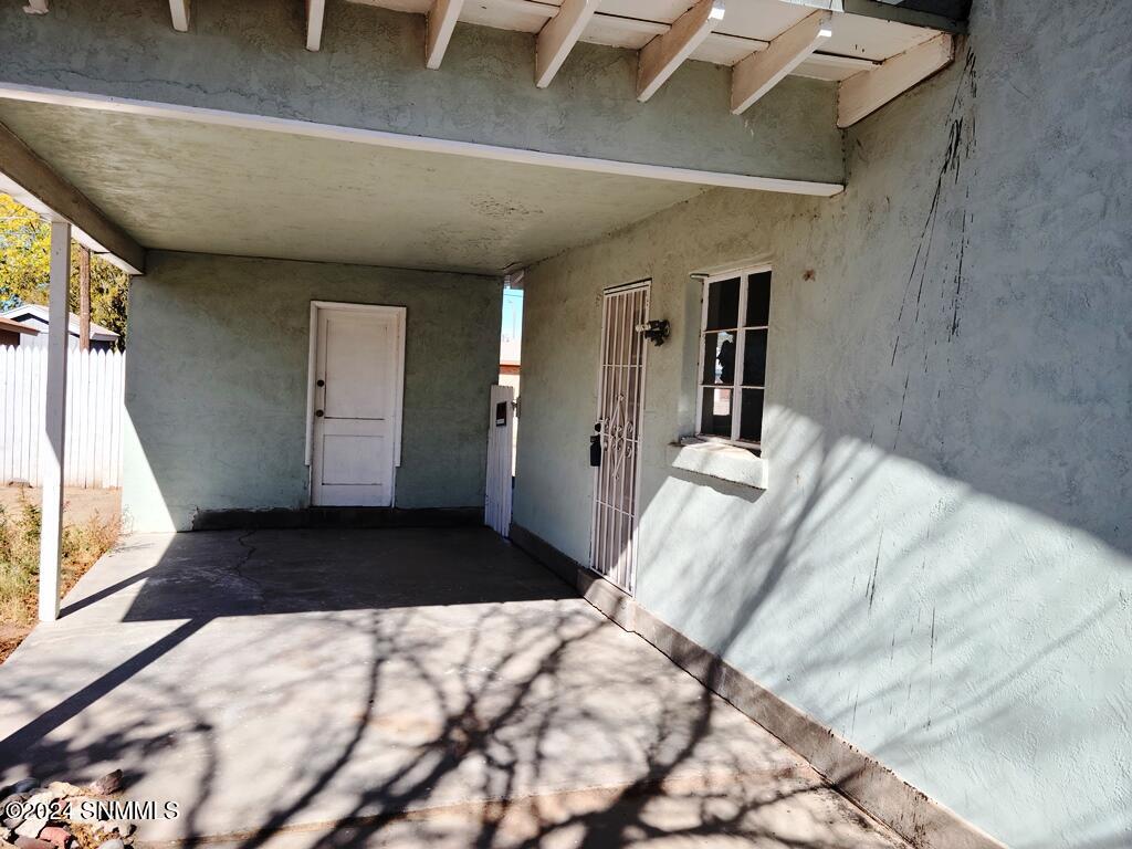 455 Milton Avenue, Las Cruces, New Mexico image 22