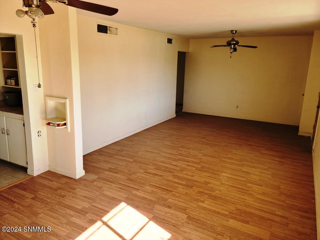 455 Milton Avenue, Las Cruces, New Mexico image 5