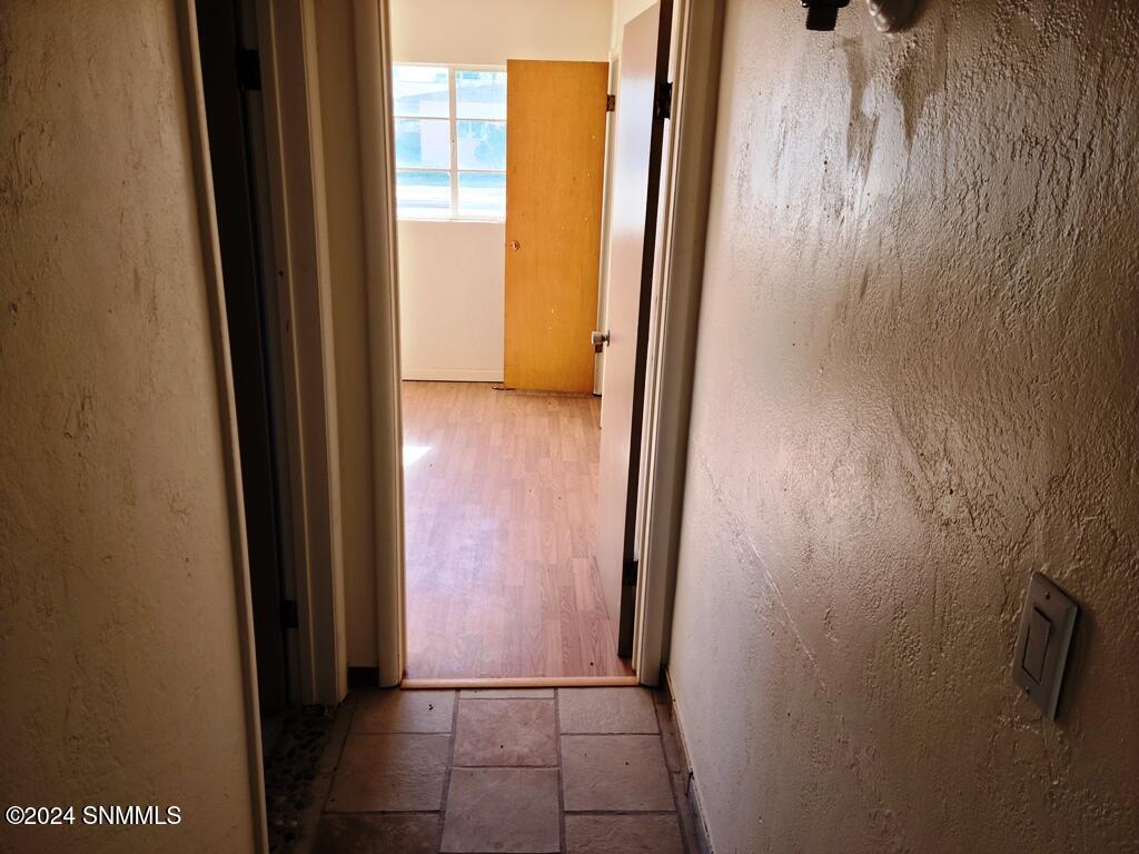 455 Milton Avenue, Las Cruces, New Mexico image 17