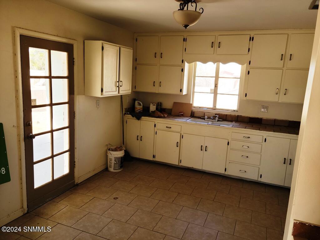 455 Milton Avenue, Las Cruces, New Mexico image 7