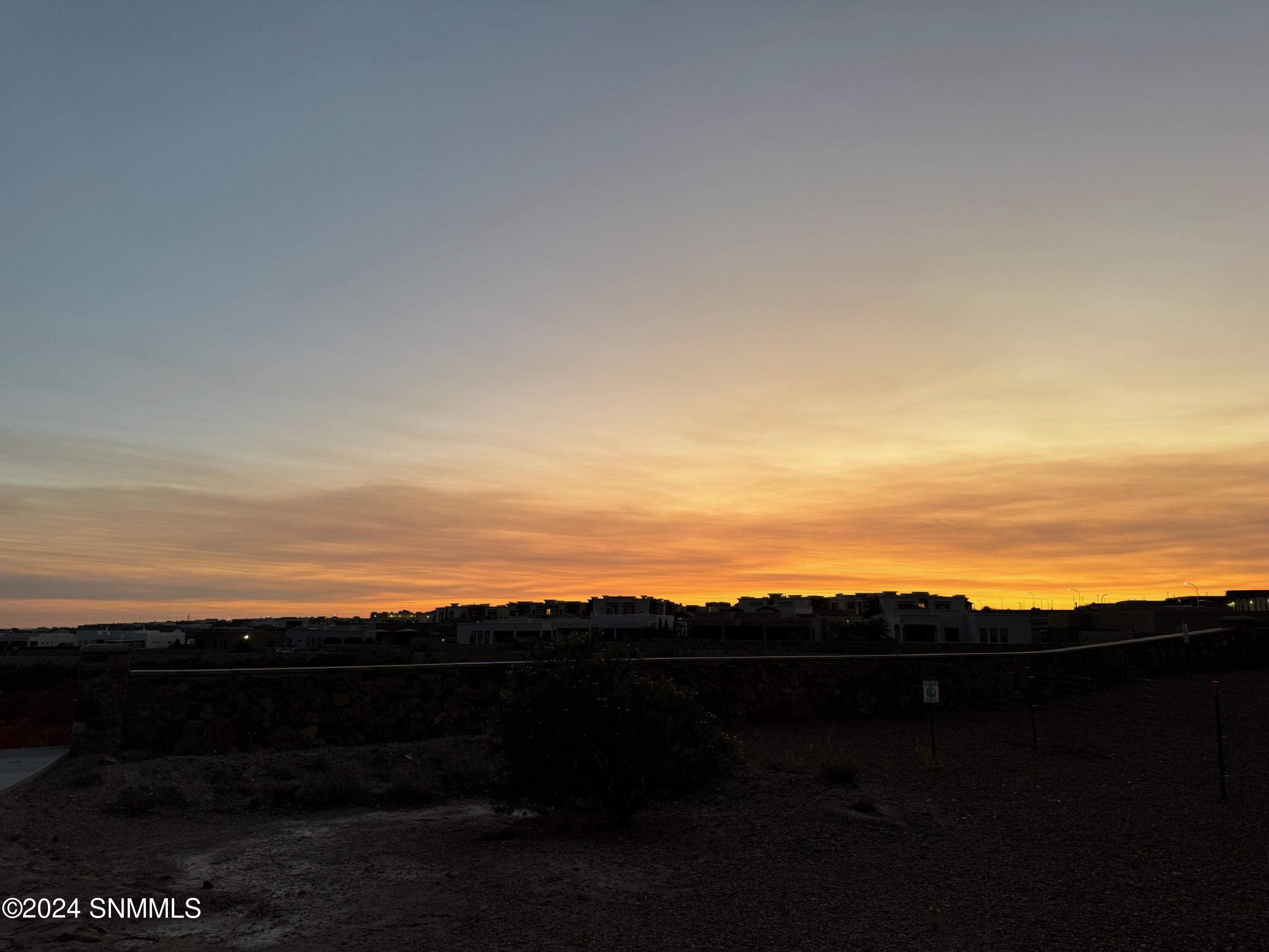 4285 Nambe Court, Las Cruces, New Mexico image 11