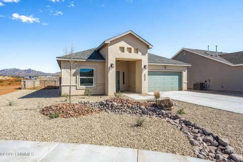 Featured picture for the property 2600242