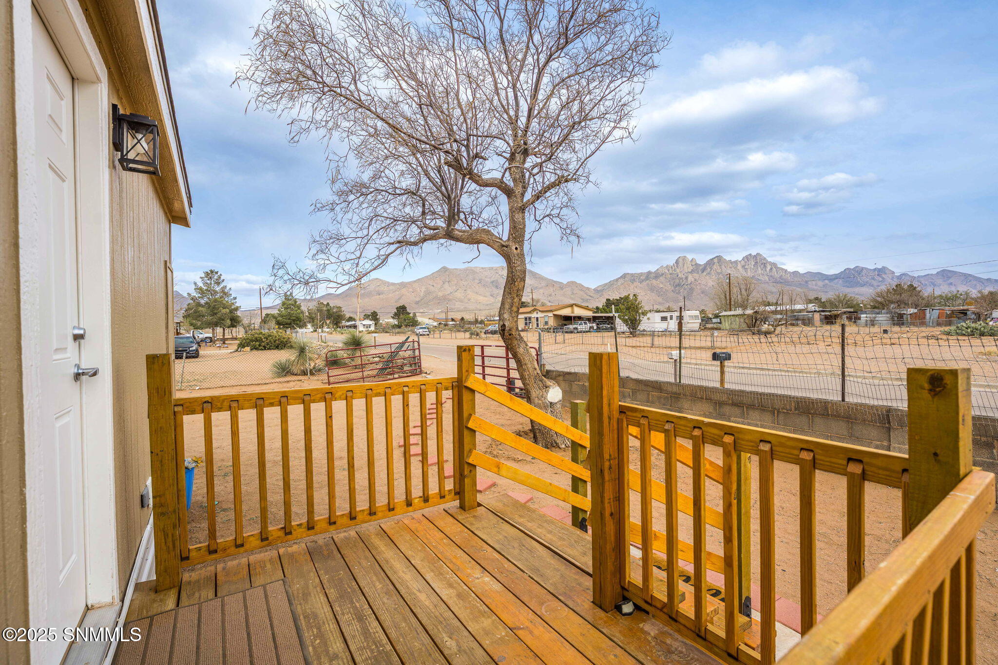 9605 Missile Ln Lane, Las Cruces, New Mexico image 26