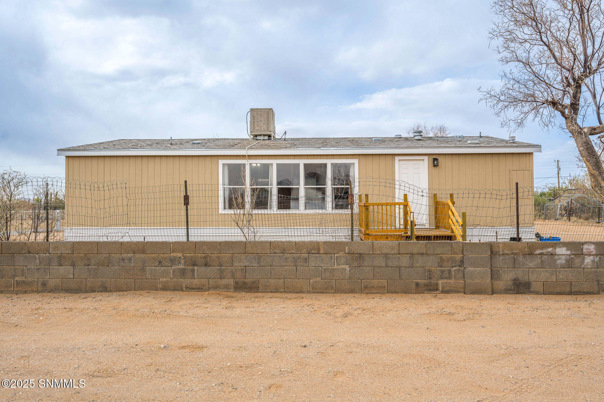 9605 Missile Ln Lane, Las Cruces, New Mexico image 37