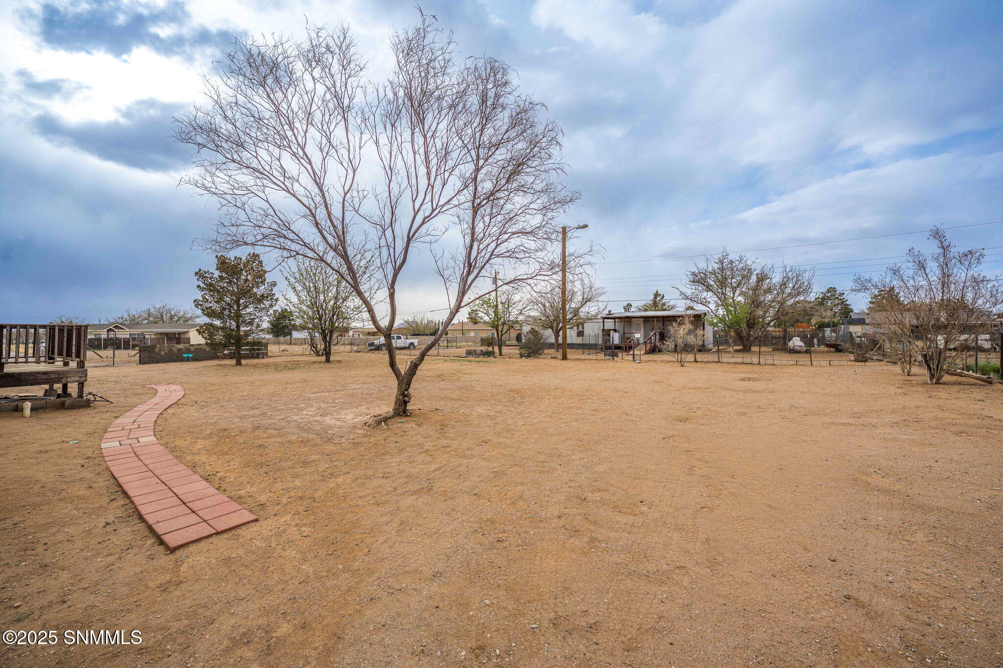 9605 Missile Ln Lane, Las Cruces, New Mexico image 34