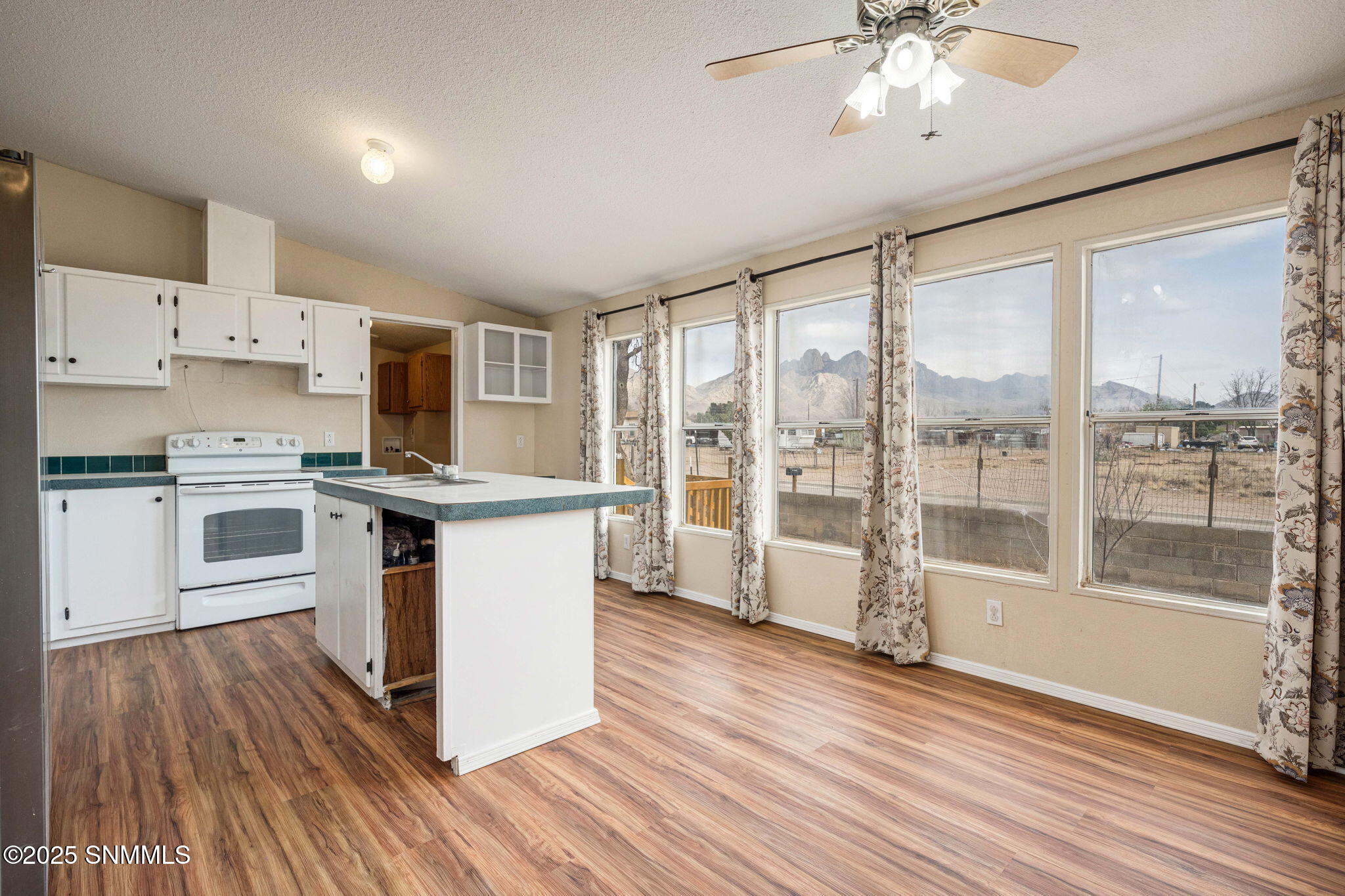 9605 Missile Ln Lane, Las Cruces, New Mexico image 9
