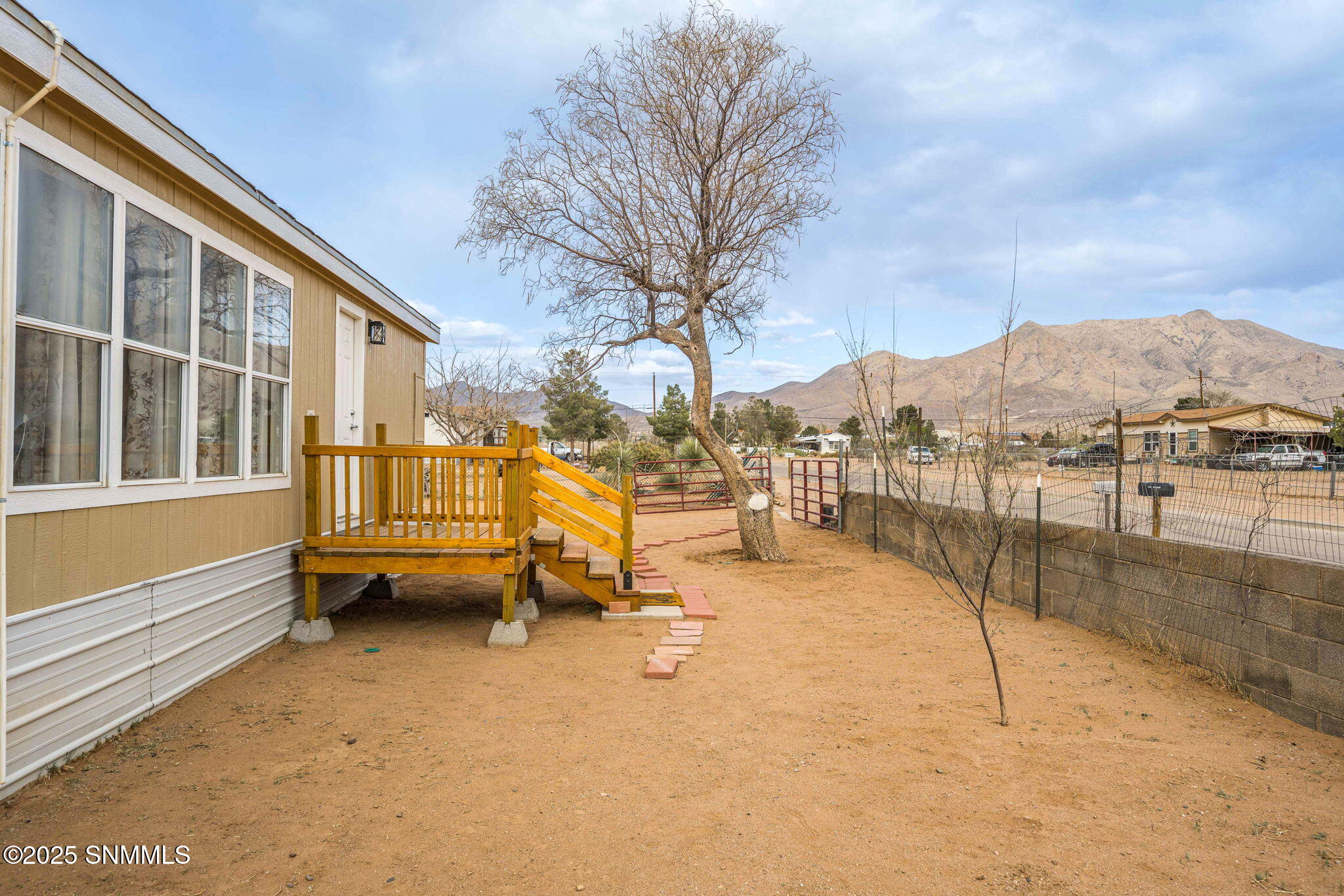 9605 Missile Ln Lane, Las Cruces, New Mexico image 28