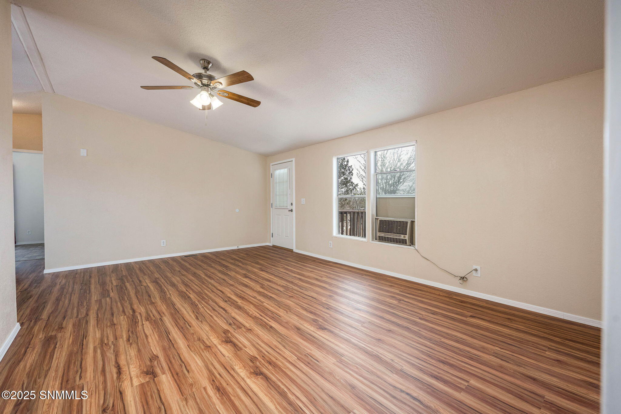 9605 Missile Ln Lane, Las Cruces, New Mexico image 8