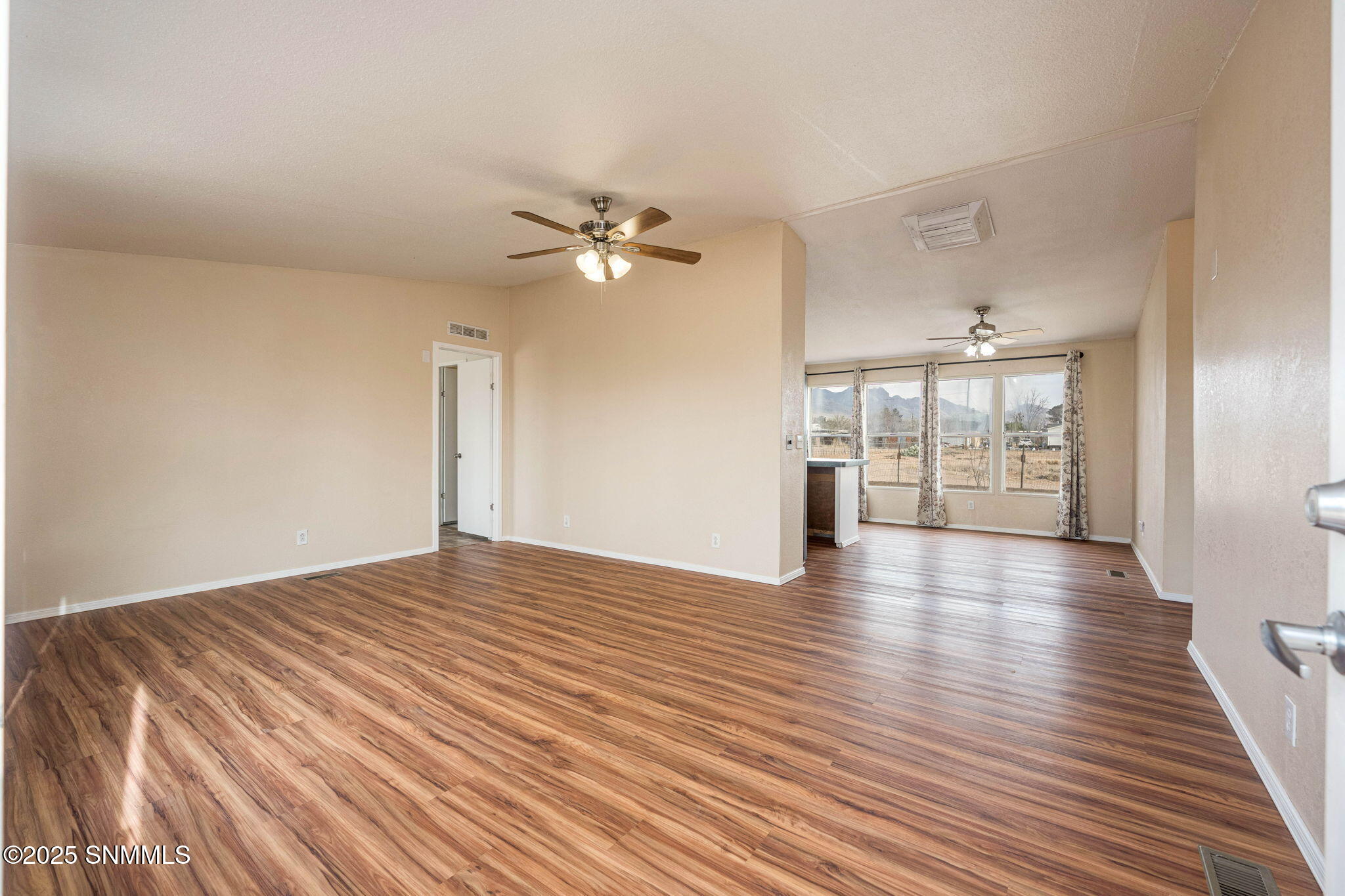 9605 Missile Ln Lane, Las Cruces, New Mexico image 5
